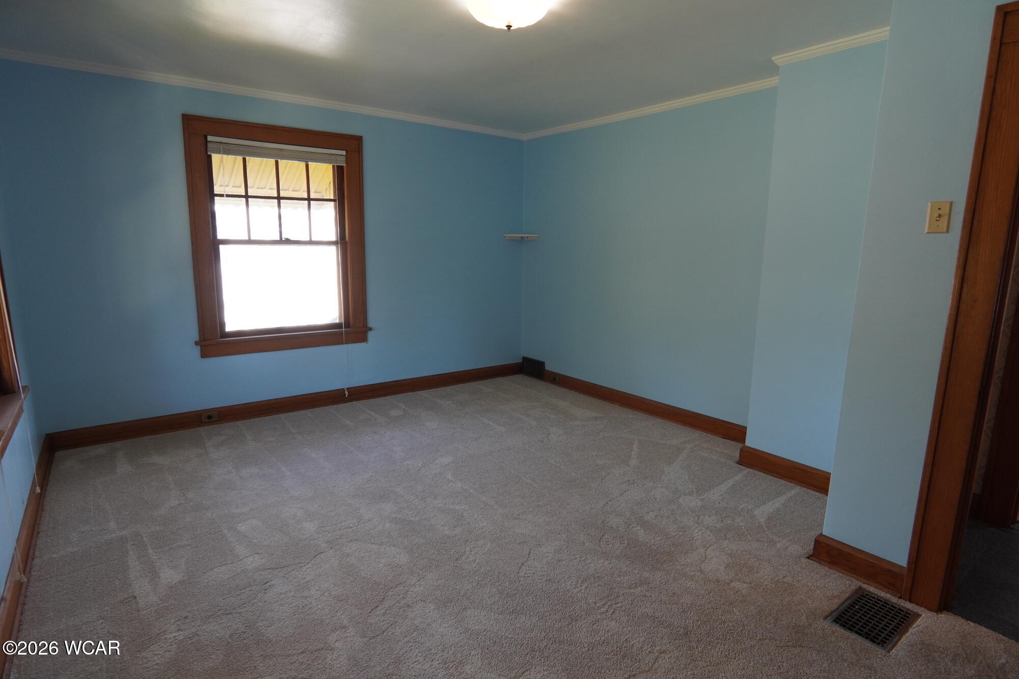 908 Auglaize Street, Wapakoneta, Ohio
