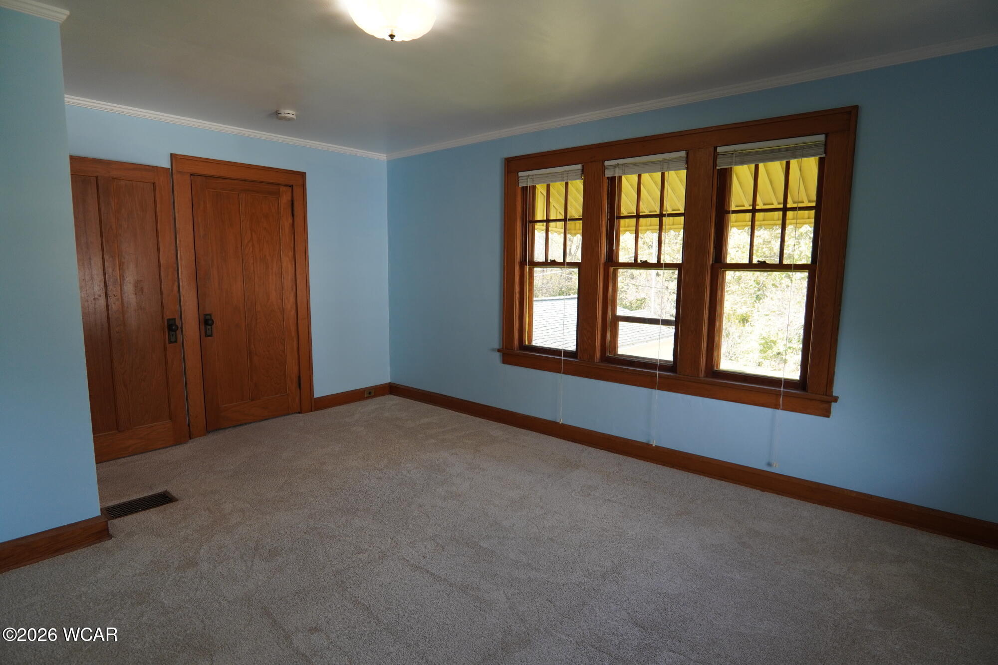 908 Auglaize Street, Wapakoneta, Ohio