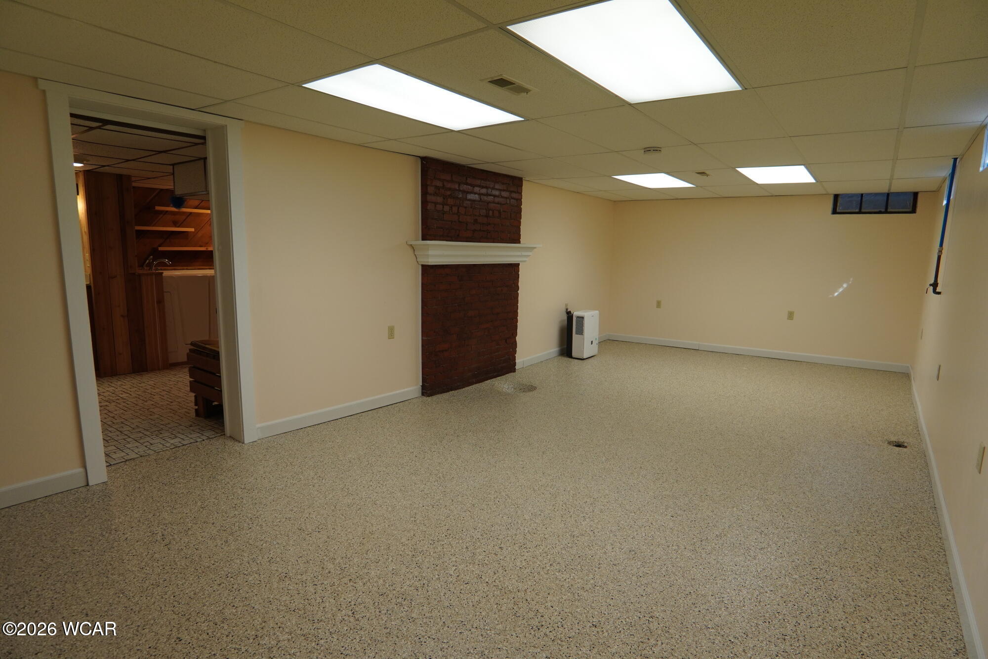 908 Auglaize Street, Wapakoneta, Ohio