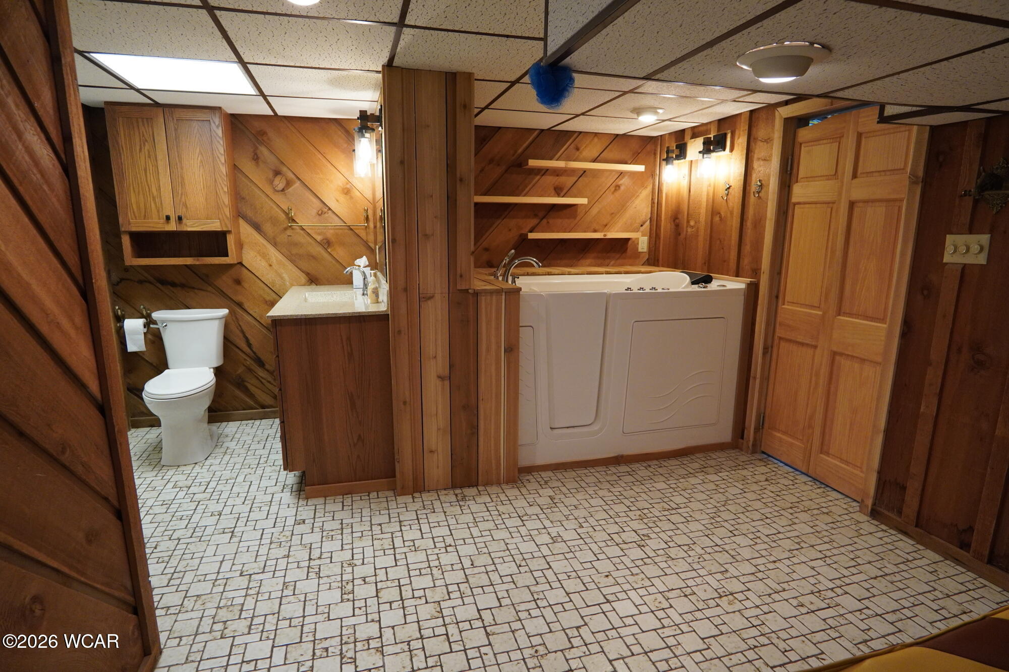 908 Auglaize Street, Wapakoneta, Ohio