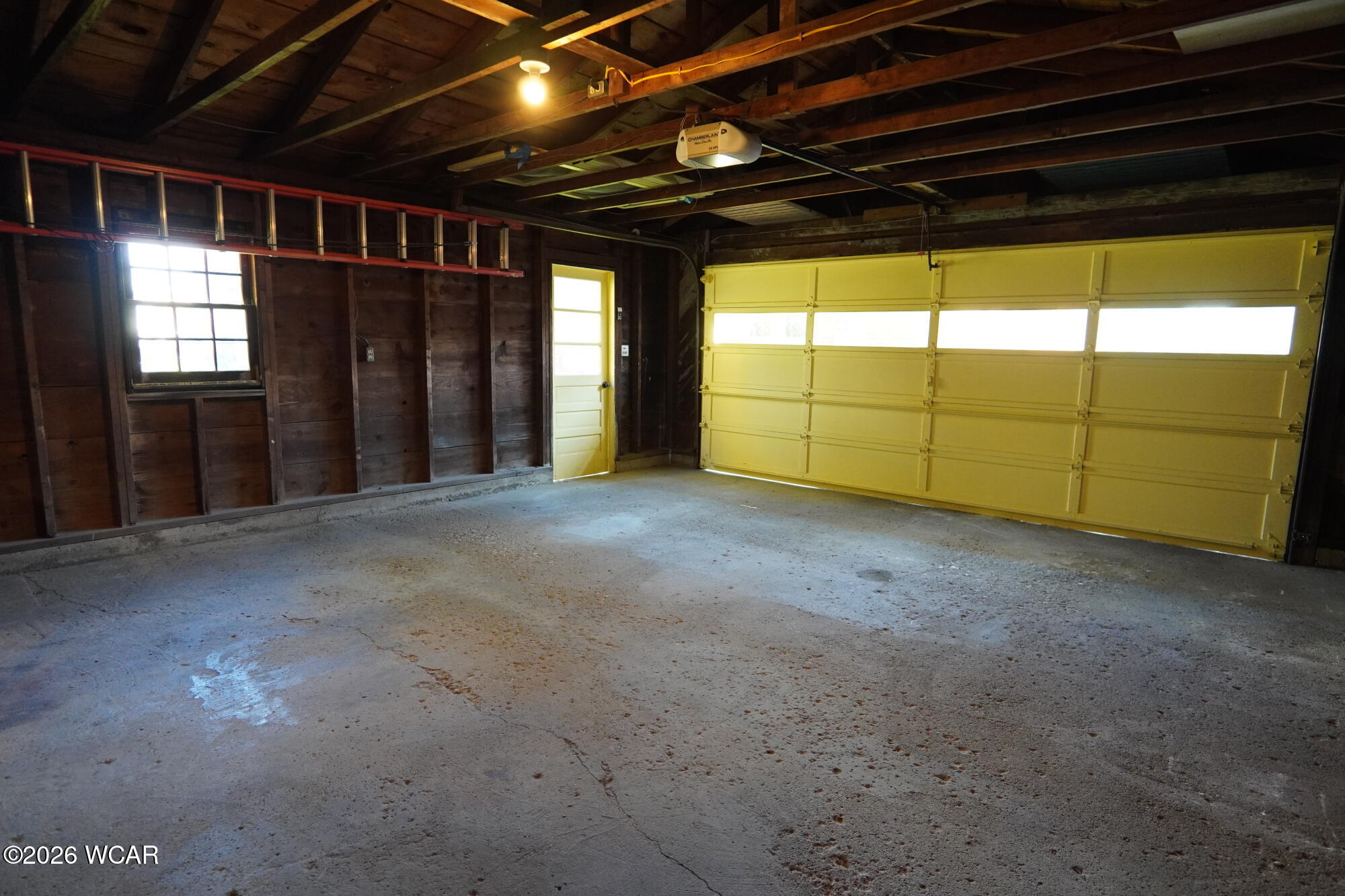908 Auglaize Street, Wapakoneta, Ohio