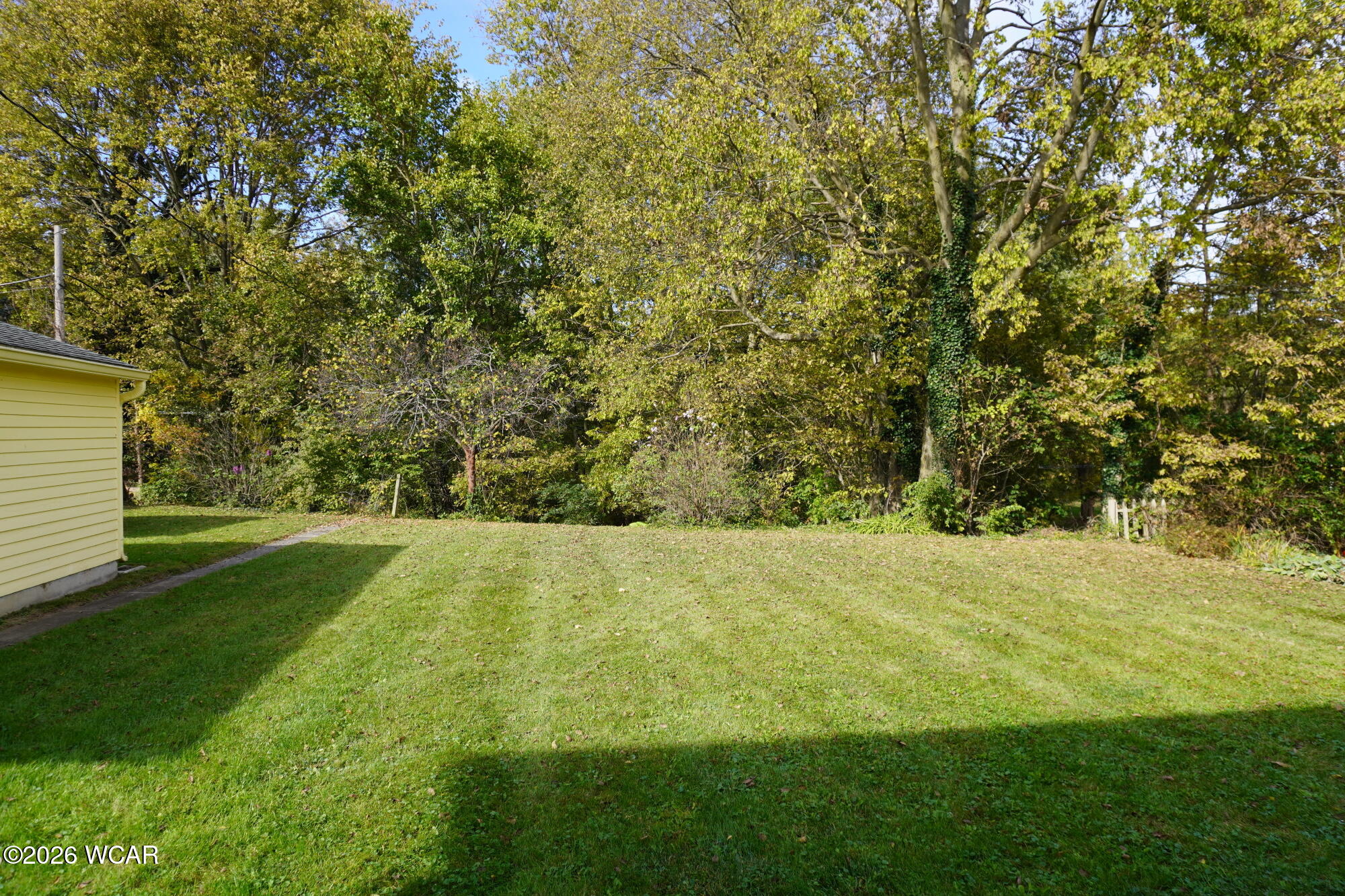 908 Auglaize Street, Wapakoneta, Ohio