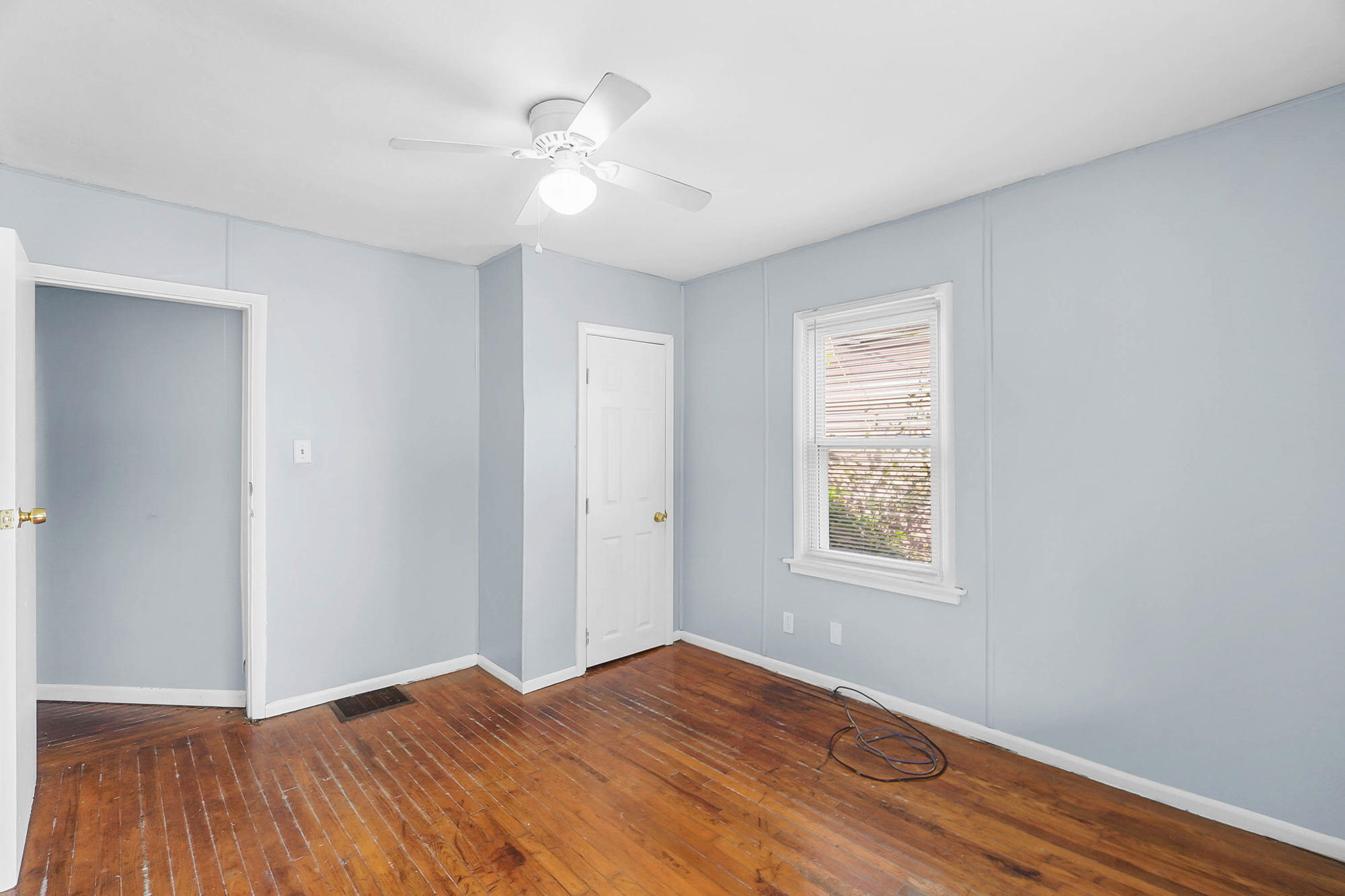 865 Clarkson, Dayton, Ohio 45402