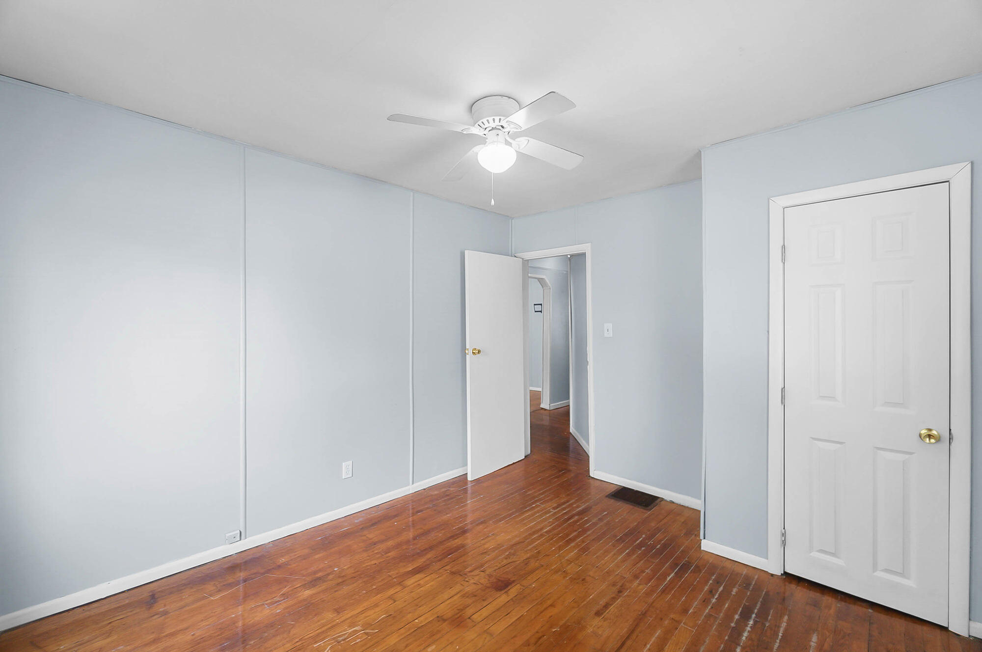 865 Clarkson, Dayton, Ohio 45402