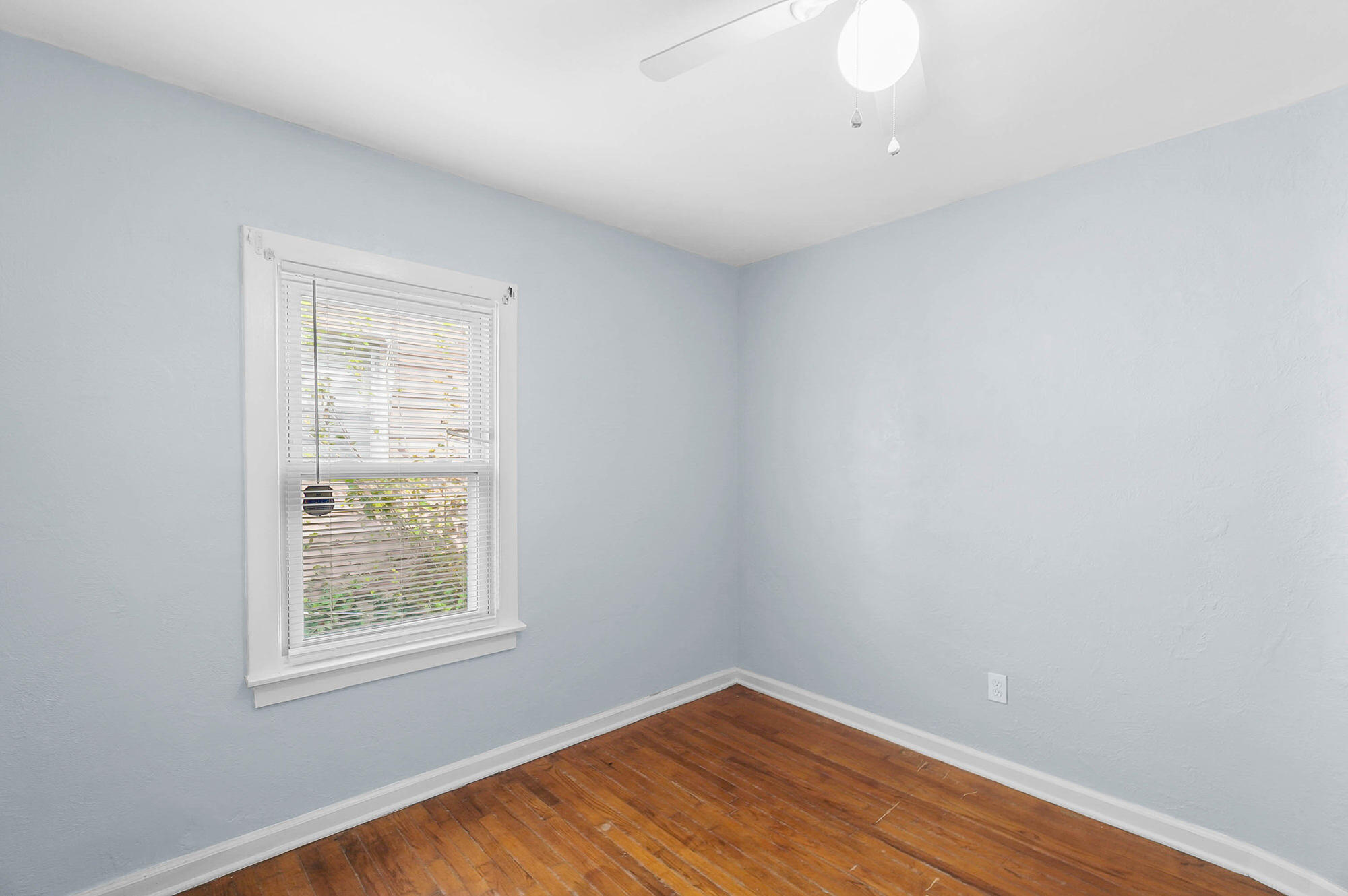 865 Clarkson, Dayton, Ohio 45402