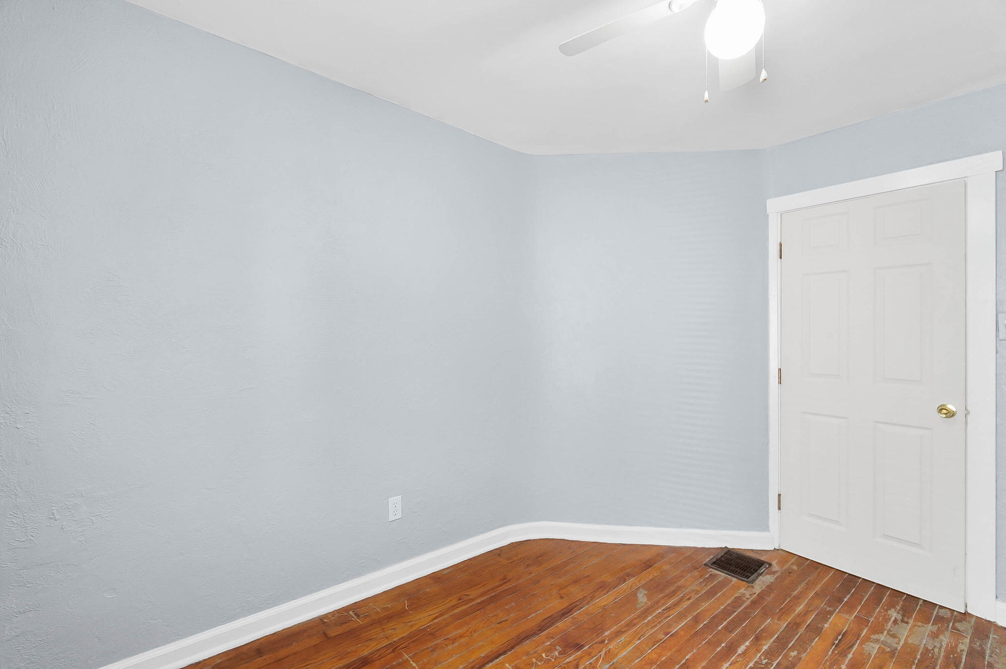 865 Clarkson, Dayton, Ohio 45402