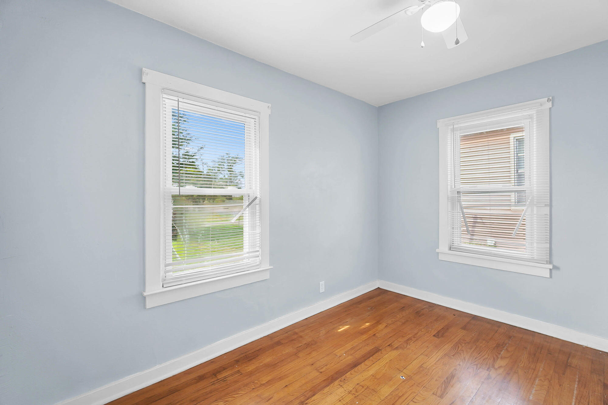 865 Clarkson, Dayton, Ohio 45402