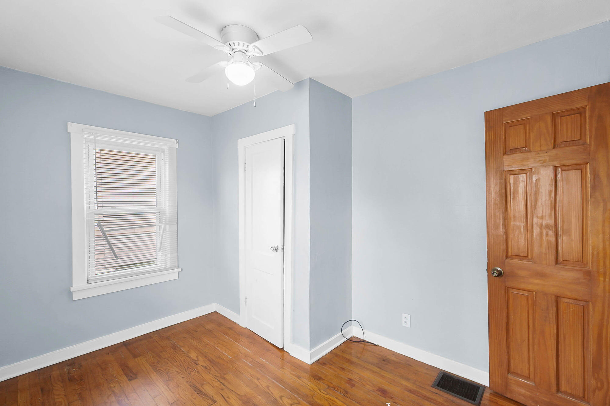 865 Clarkson, Dayton, Ohio 45402