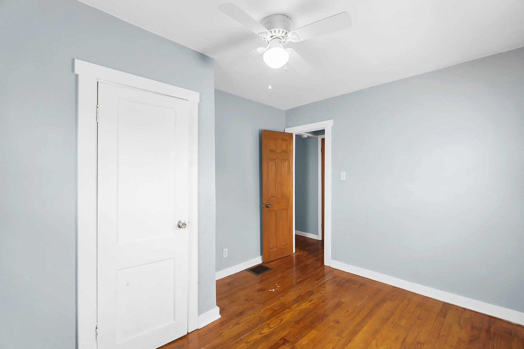 865 Clarkson, Dayton, Ohio 45402