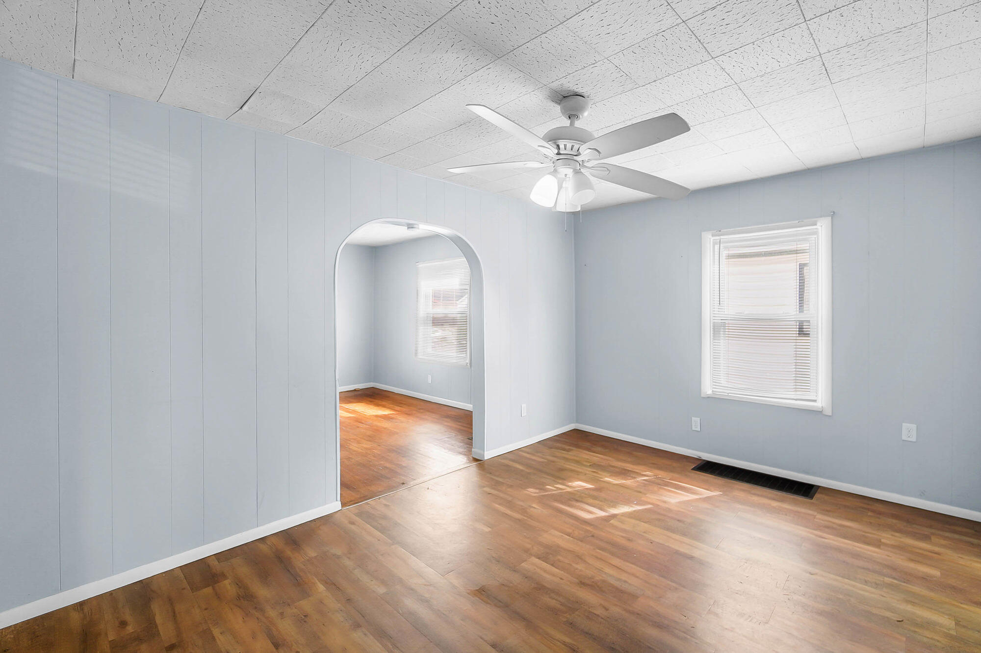865 Clarkson, Dayton, Ohio 45402