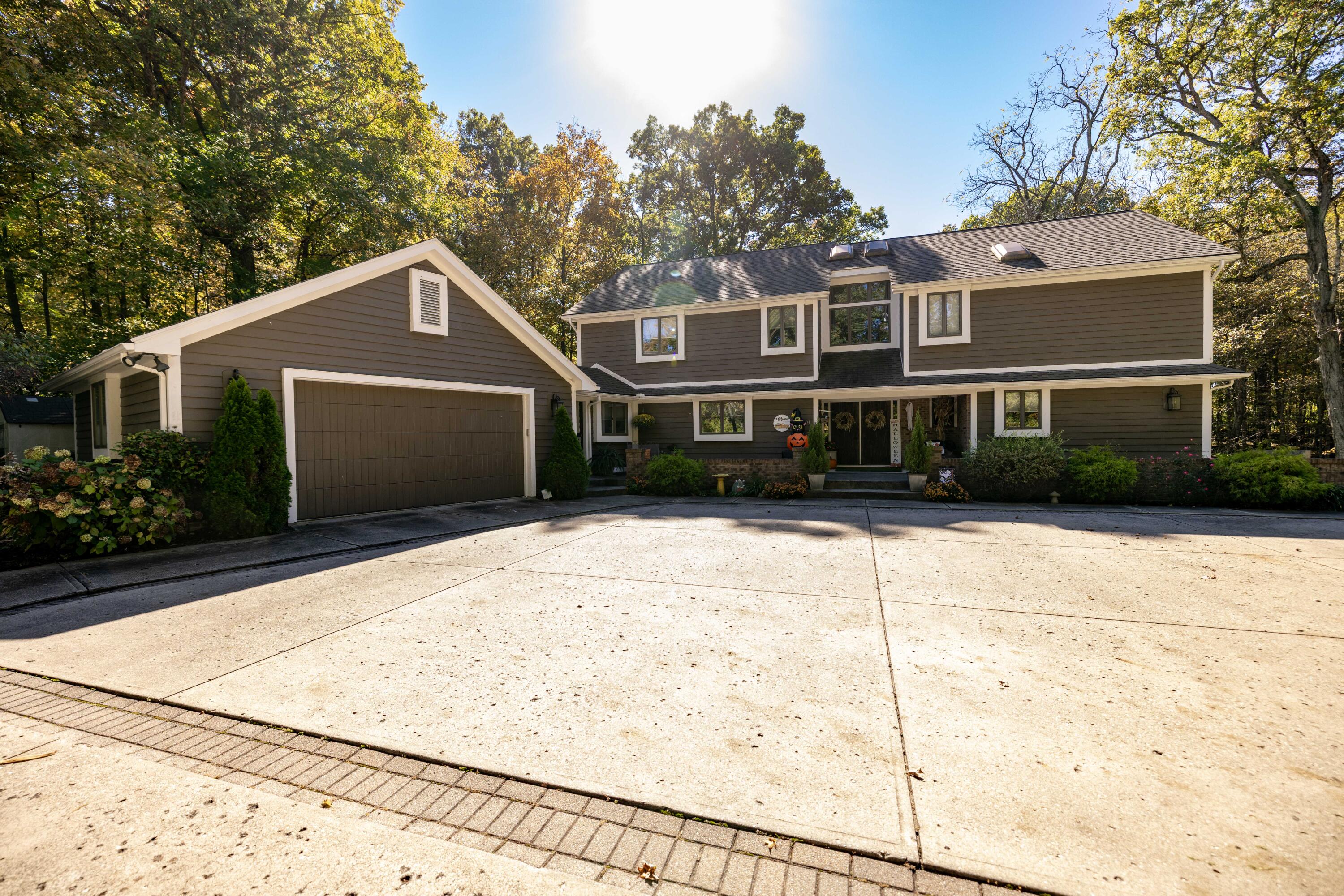 101 Roscommon, Springfield, Ohio 45503
