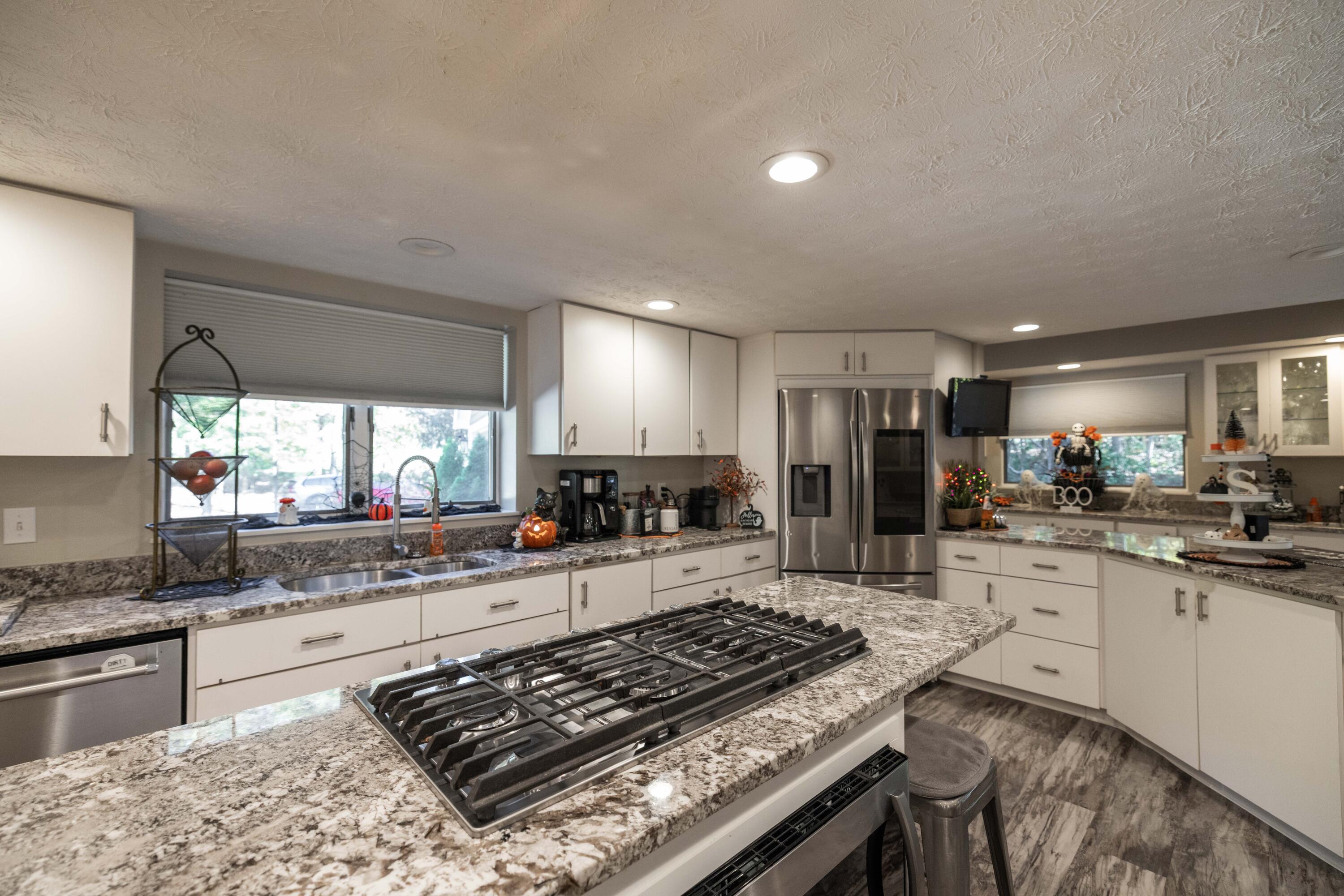 101 Roscommon, Springfield, Ohio 45503