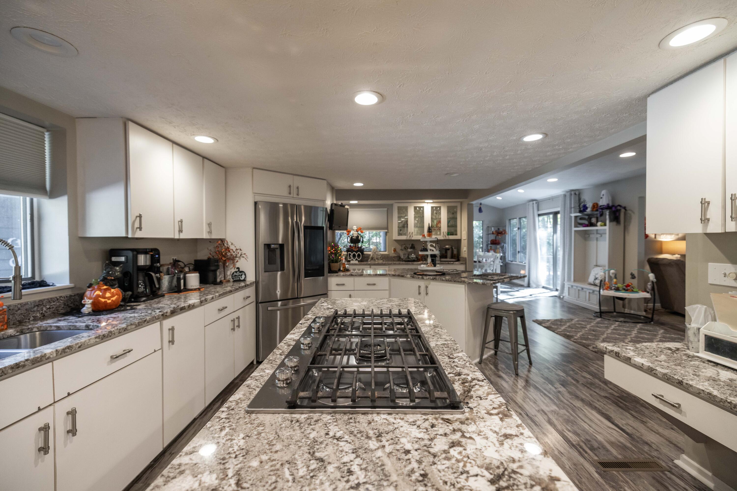 101 Roscommon, Springfield, Ohio 45503