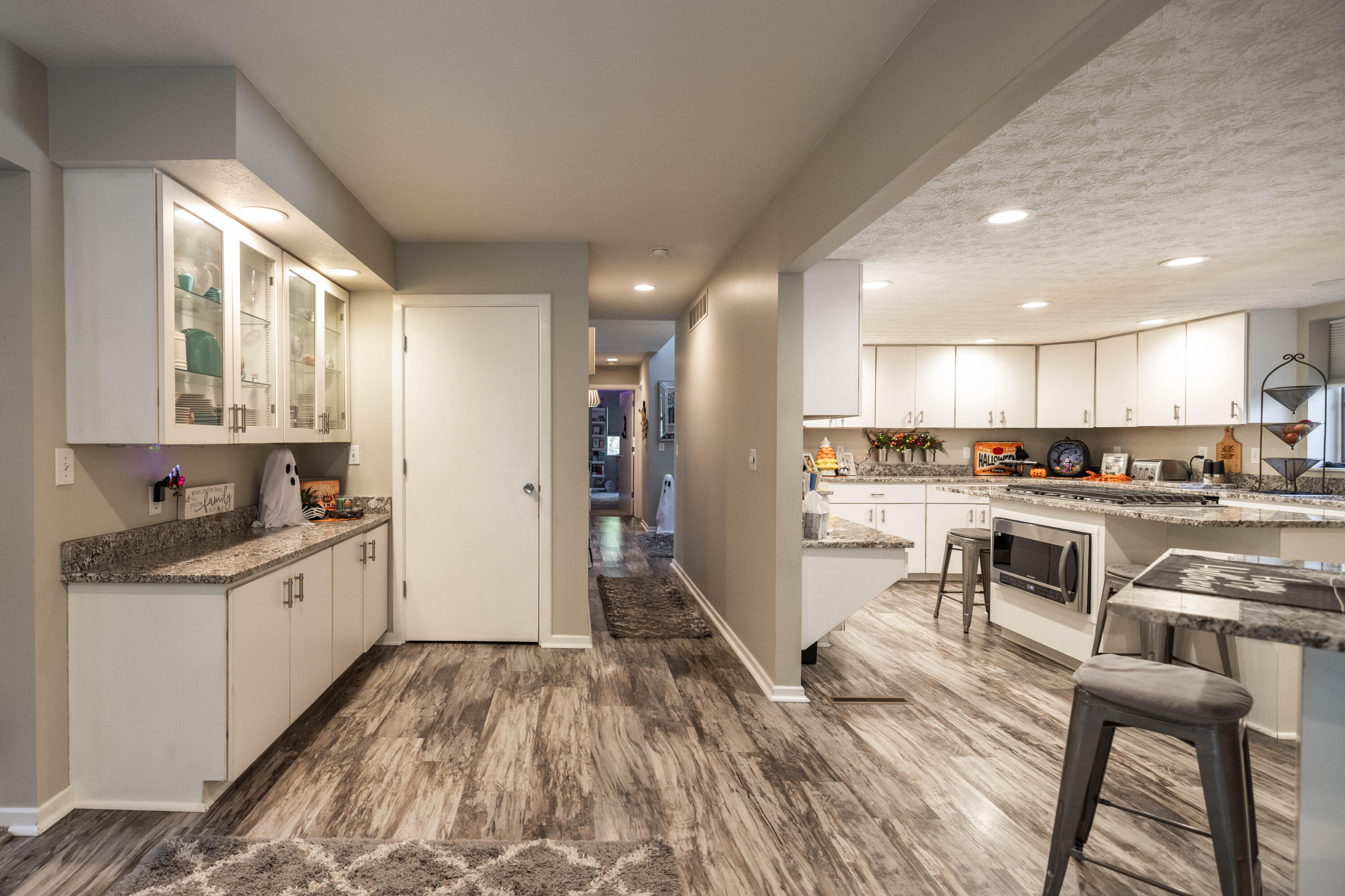101 Roscommon, Springfield, Ohio 45503