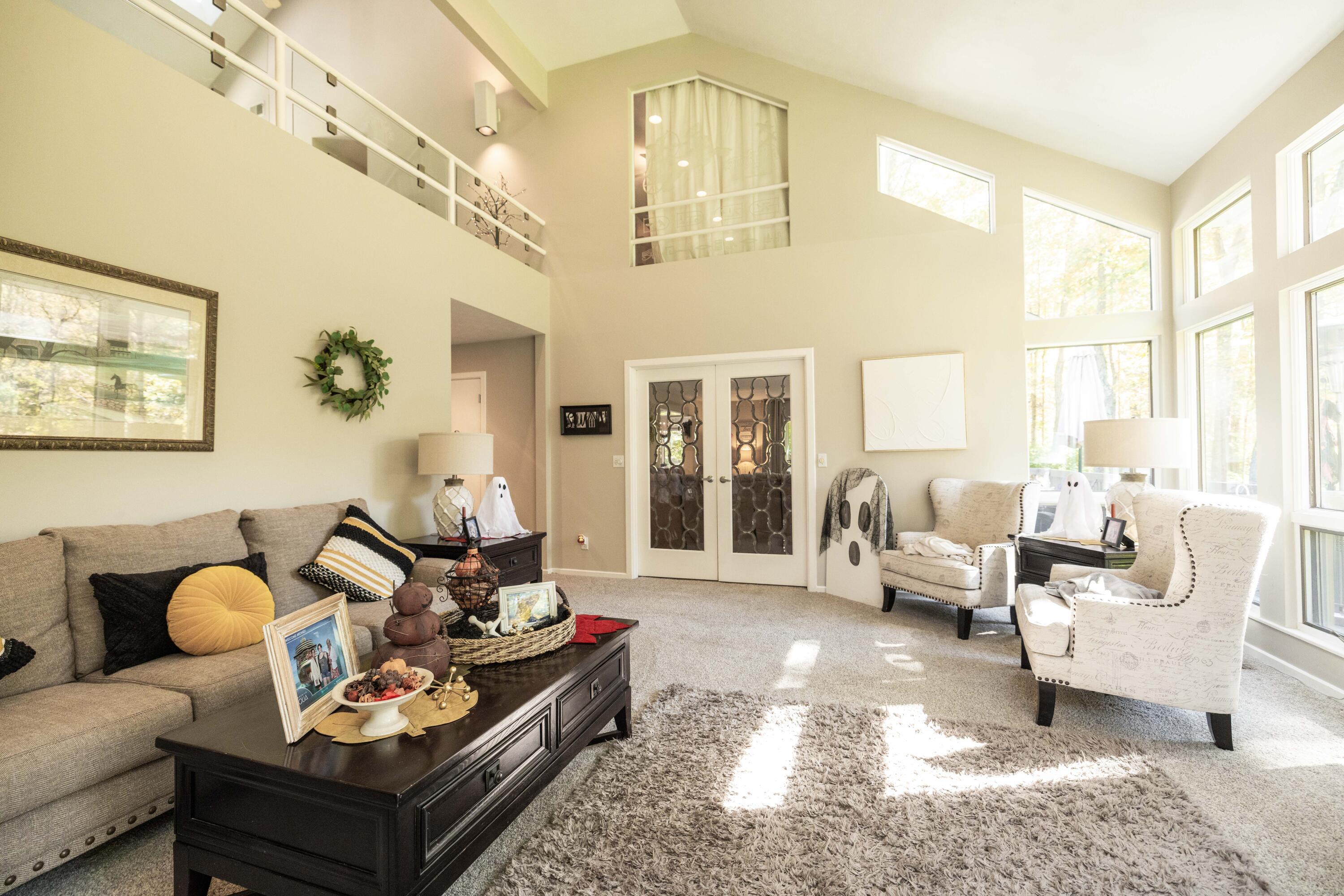 101 Roscommon, Springfield, Ohio 45503