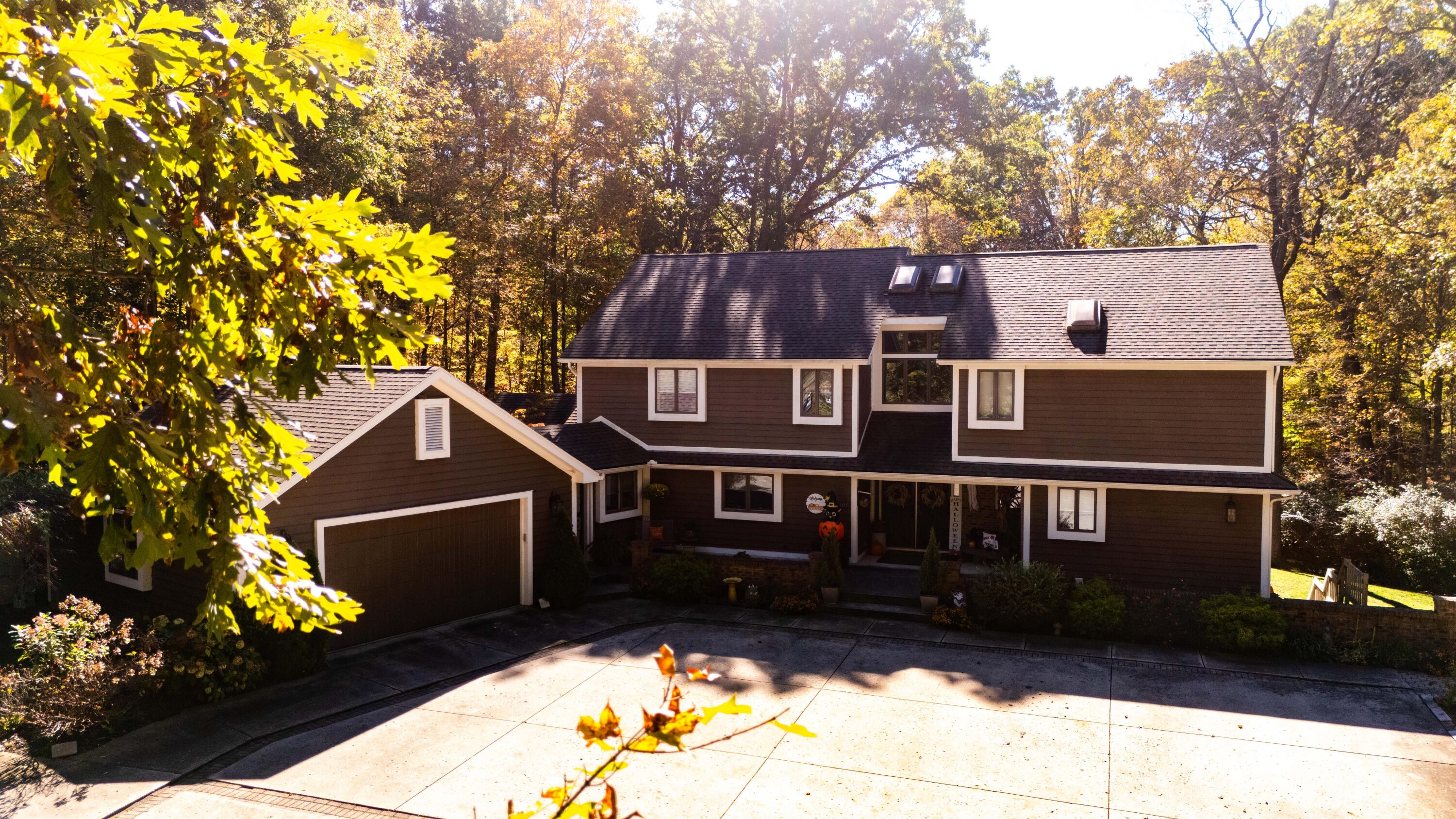 101 Roscommon, Springfield, Ohio 45503