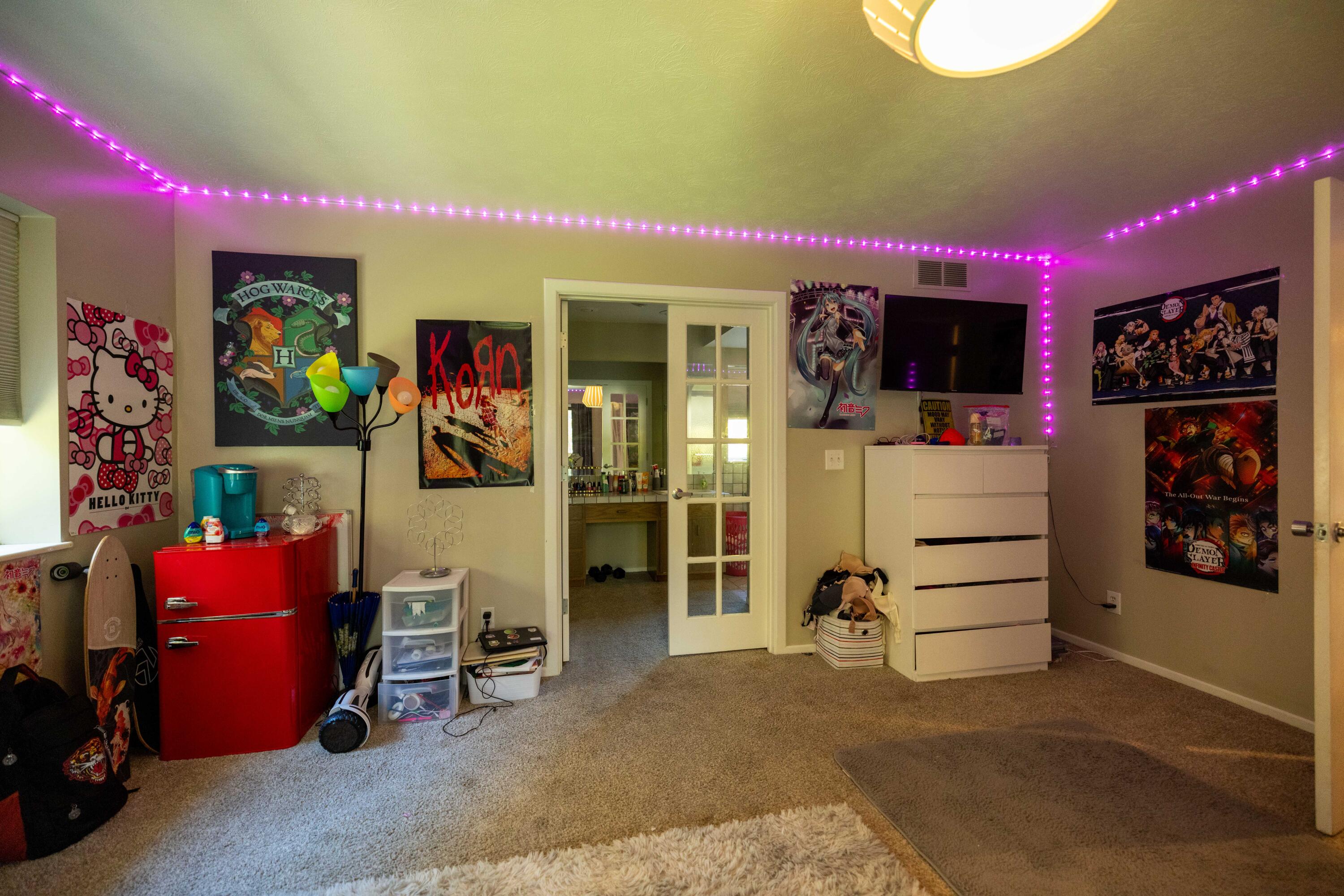 101 Roscommon, Springfield, Ohio 45503