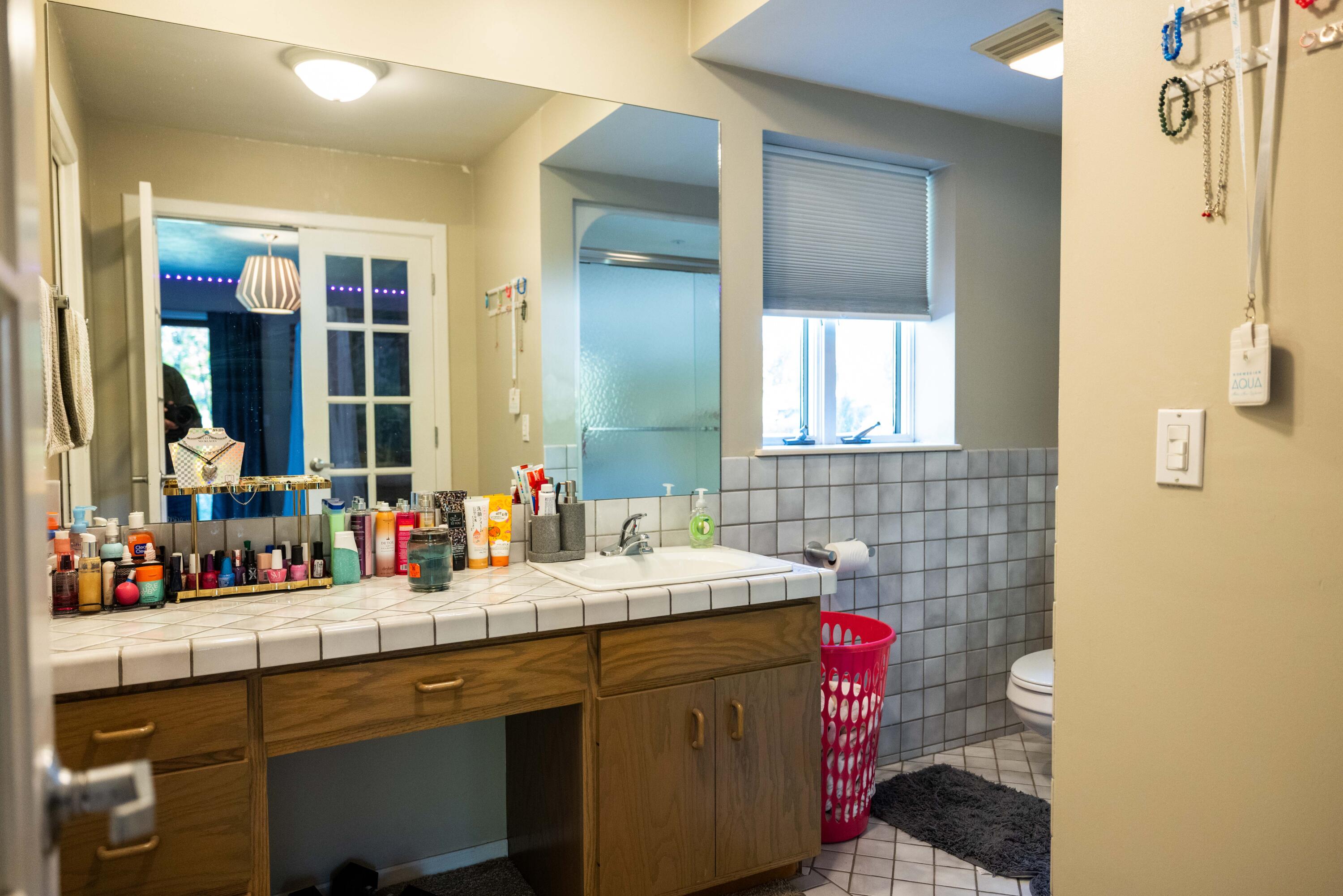 101 Roscommon, Springfield, Ohio 45503