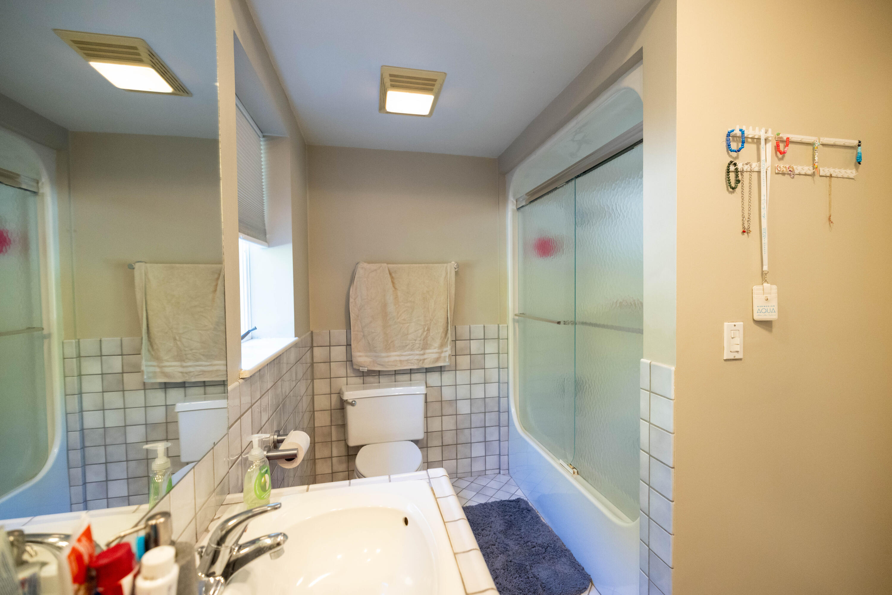 101 Roscommon, Springfield, Ohio 45503