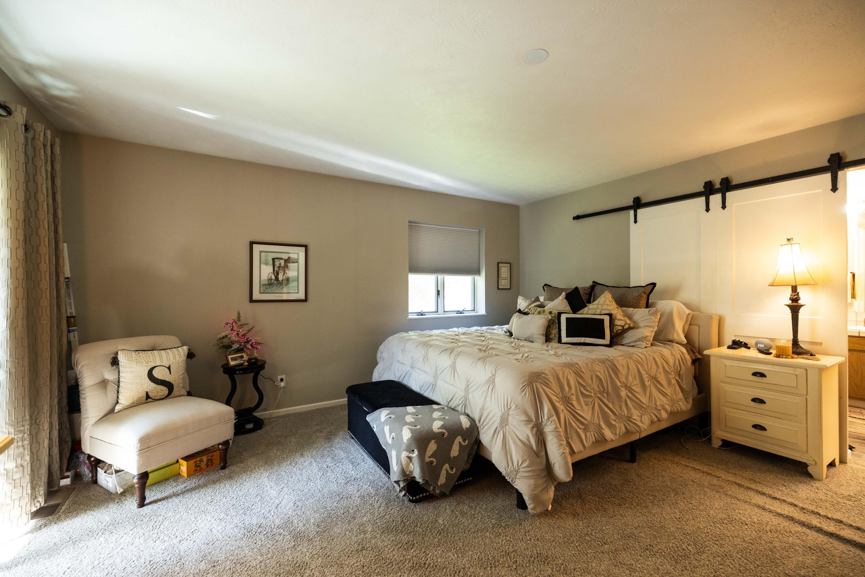 101 Roscommon, Springfield, Ohio 45503