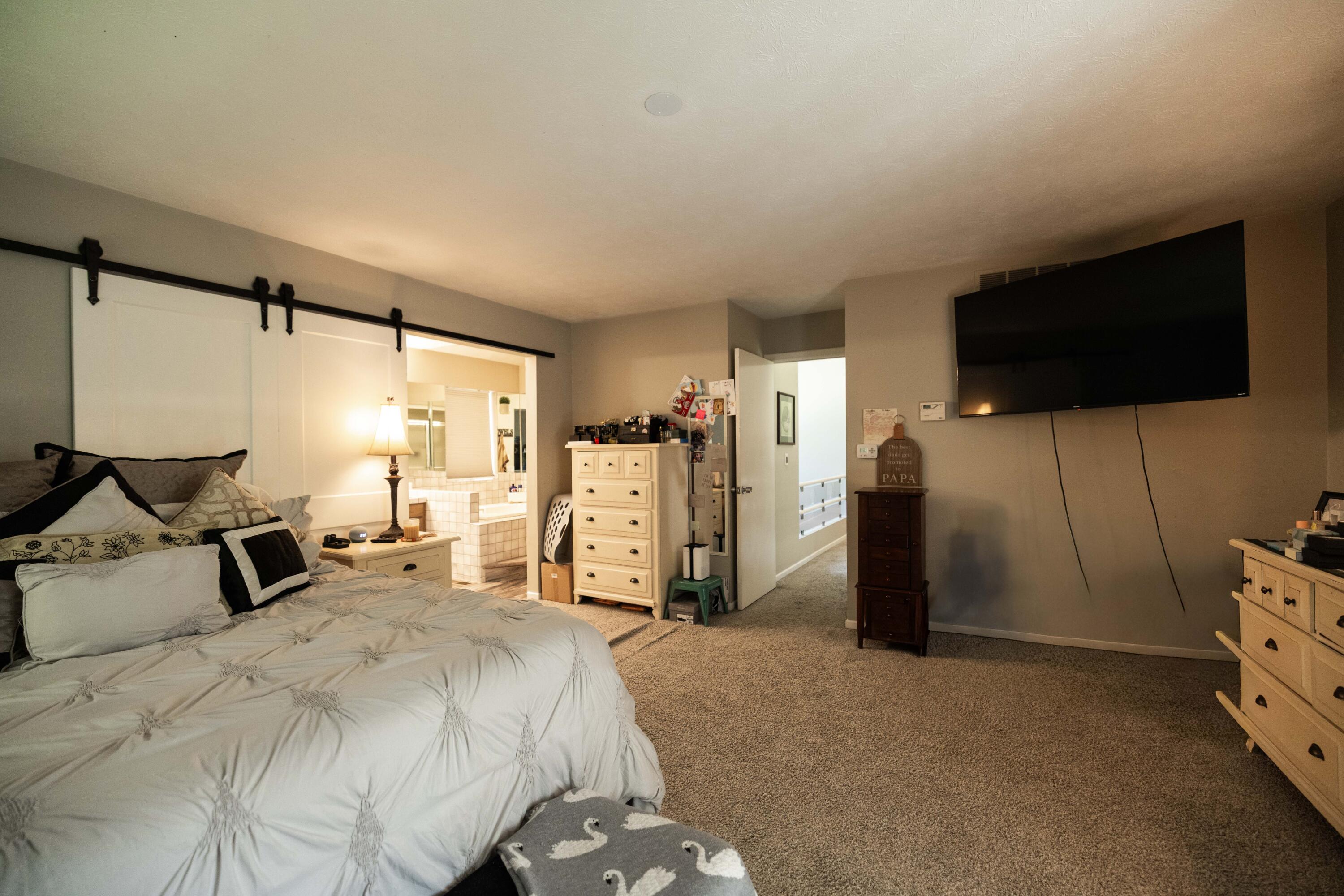101 Roscommon, Springfield, Ohio 45503