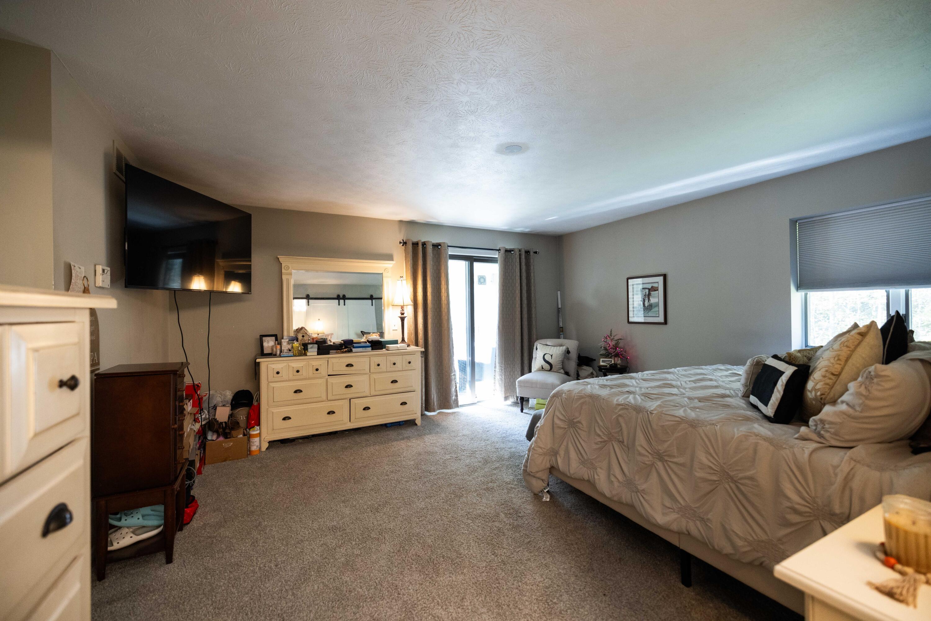 101 Roscommon, Springfield, Ohio 45503