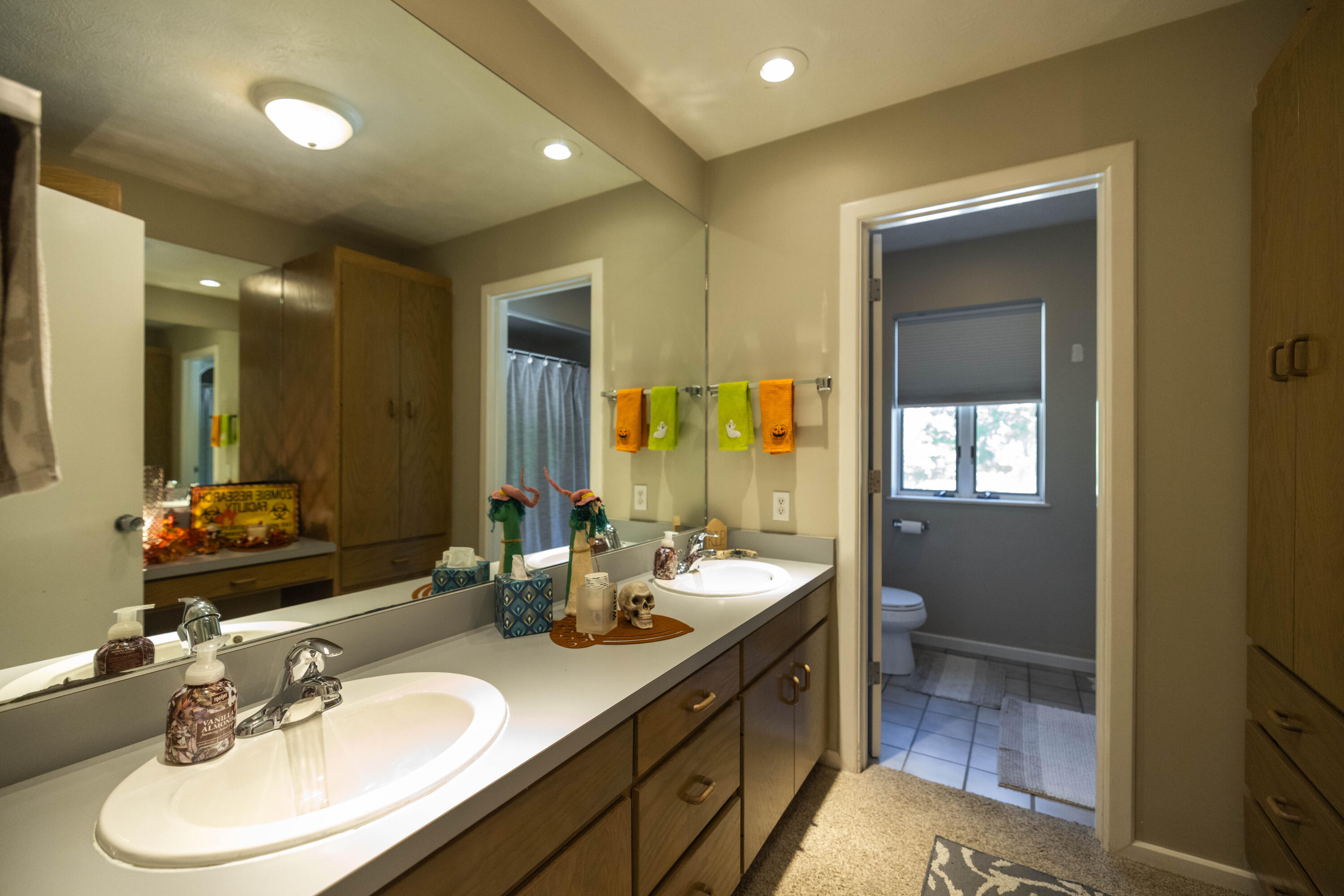 101 Roscommon, Springfield, Ohio 45503