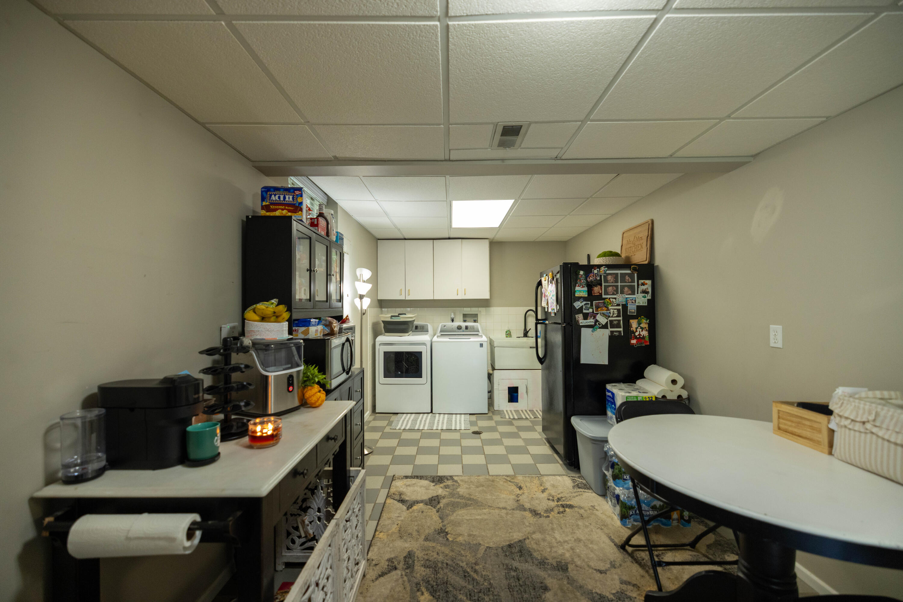 101 Roscommon, Springfield, Ohio 45503