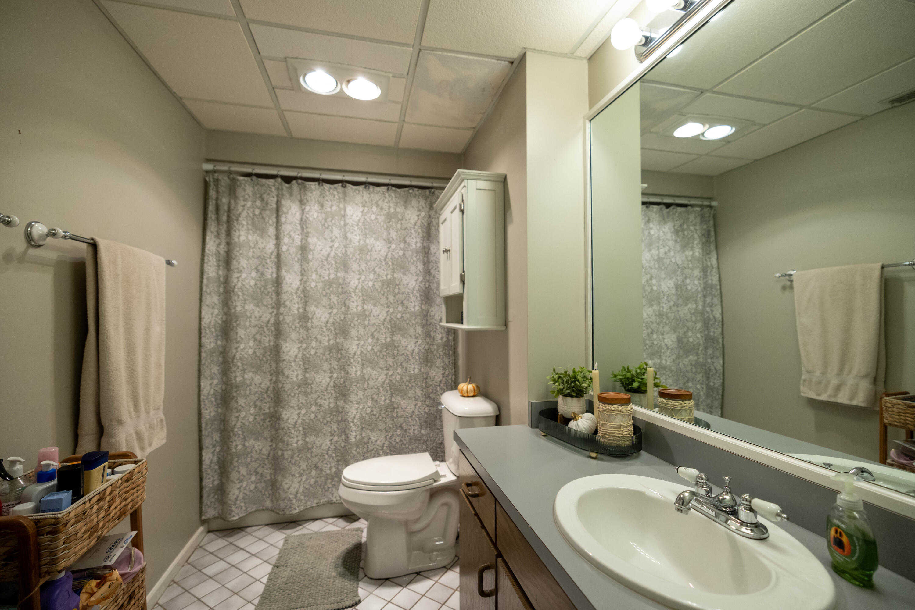101 Roscommon, Springfield, Ohio 45503