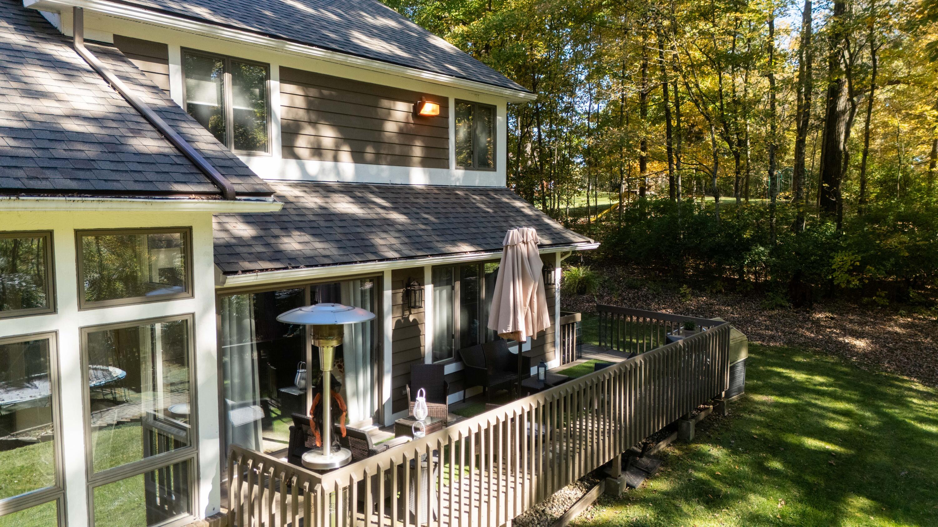 101 Roscommon, Springfield, Ohio 45503