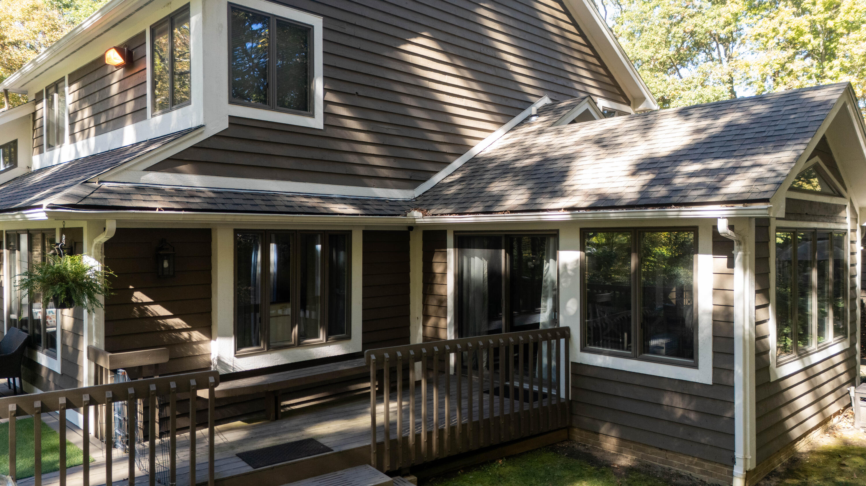 101 Roscommon, Springfield, Ohio 45503