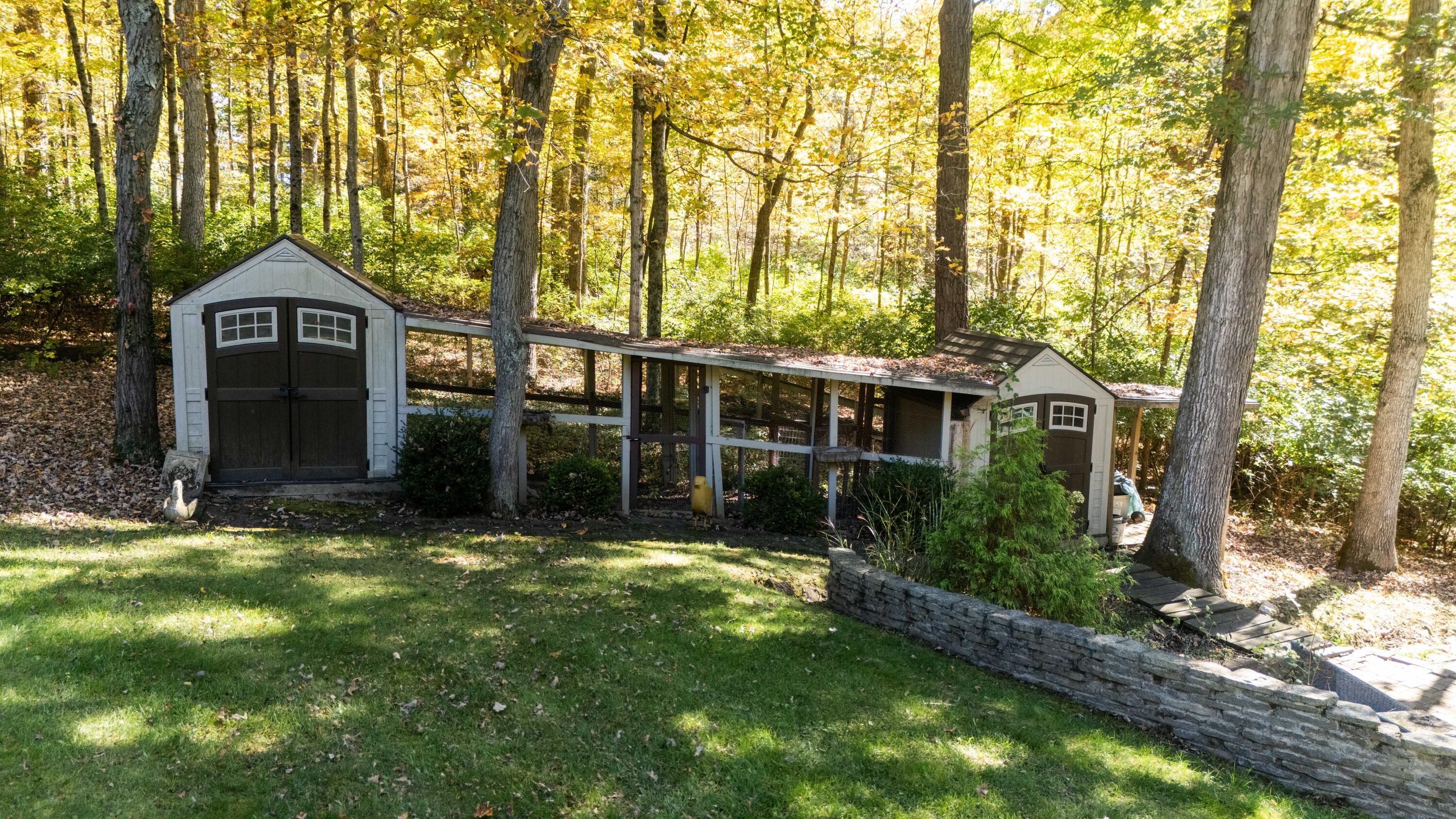 101 Roscommon, Springfield, Ohio 45503