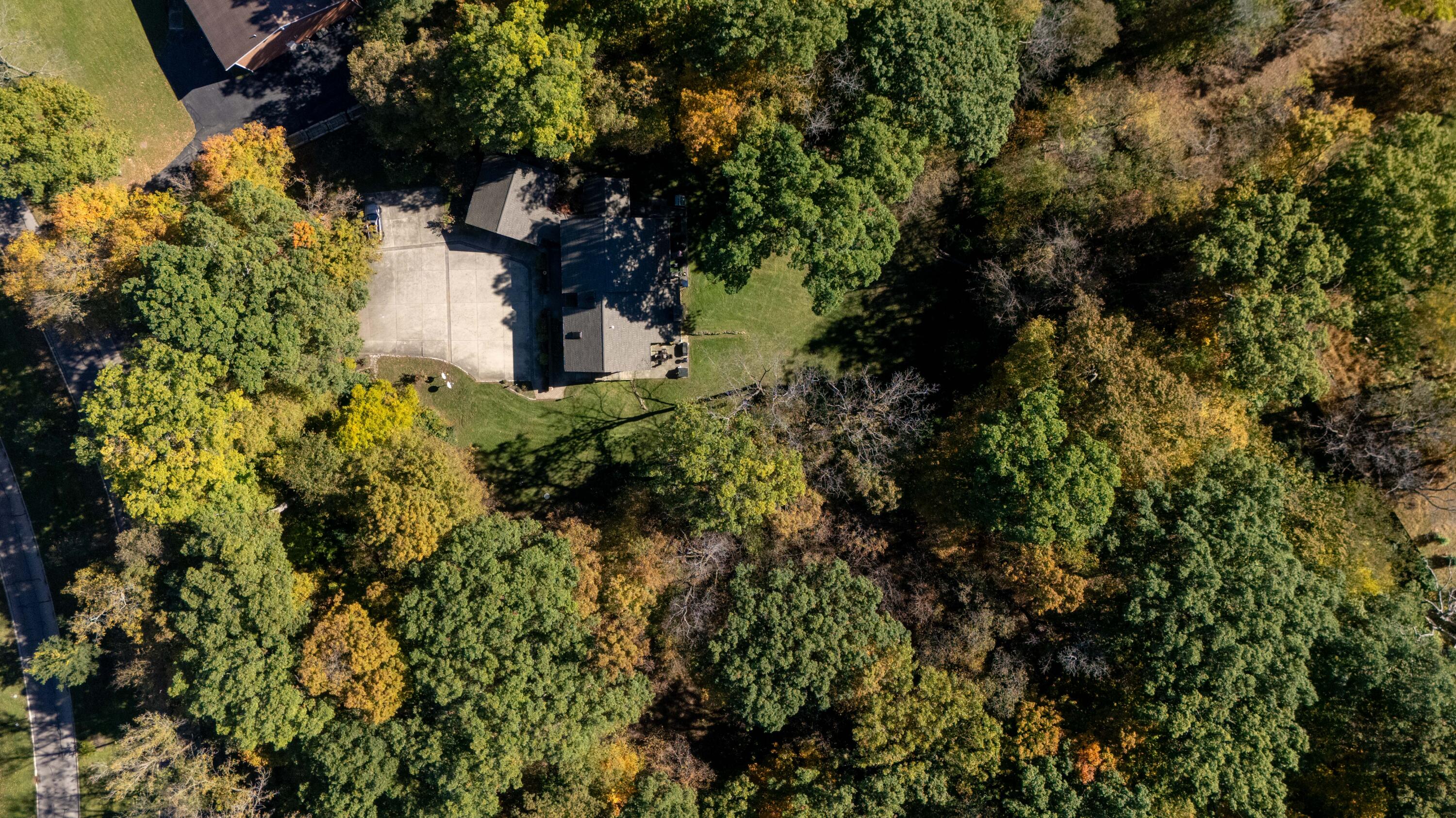 101 Roscommon, Springfield, Ohio 45503