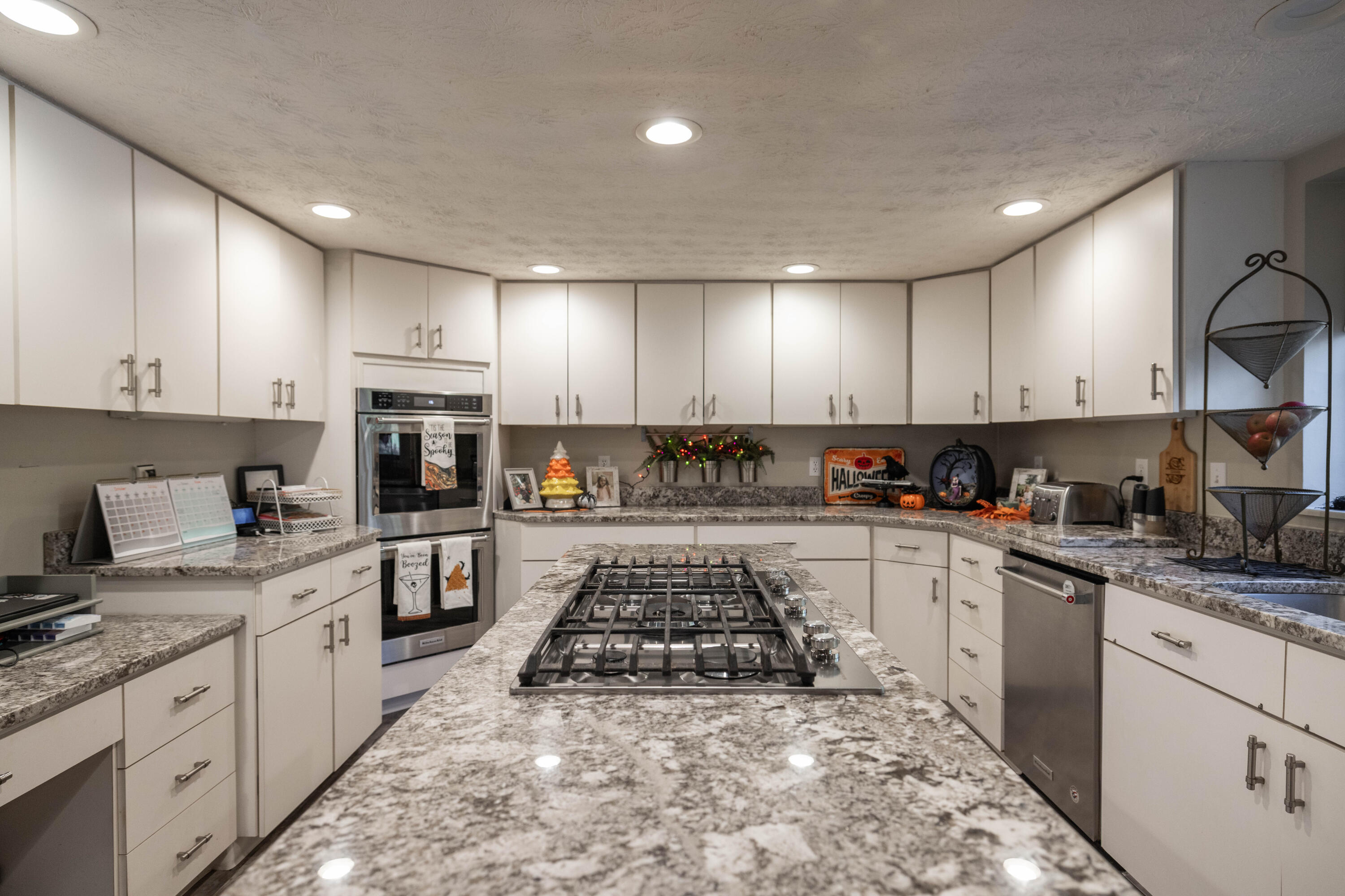 101 Roscommon, Springfield, Ohio 45503