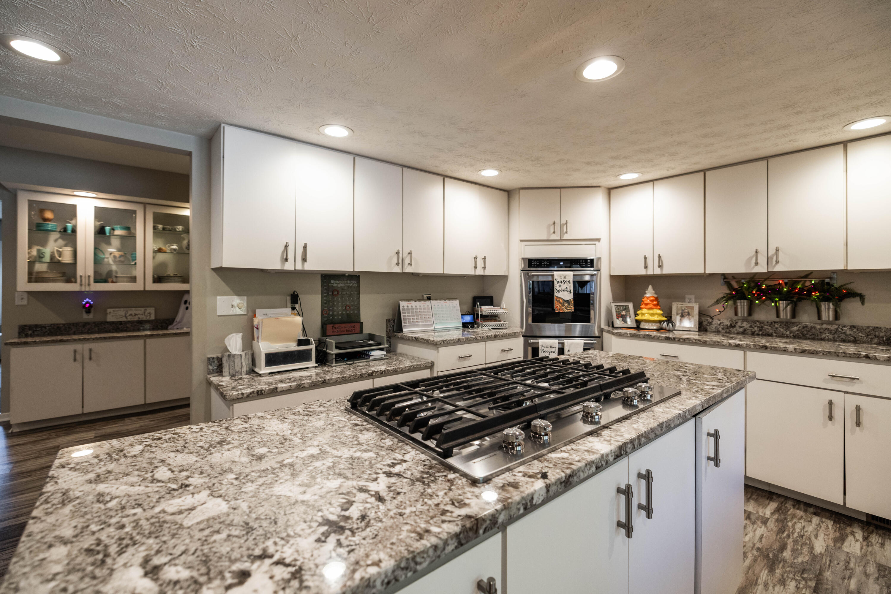 101 Roscommon, Springfield, Ohio 45503