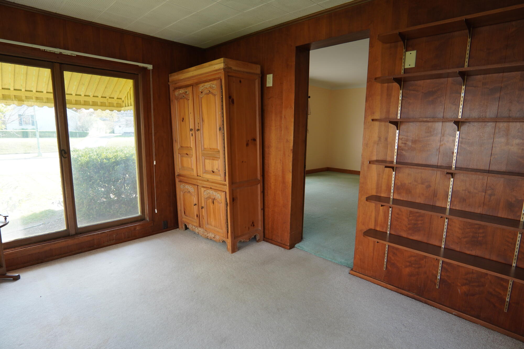 908 Auglaize, Wapakoneta, Ohio 45895
