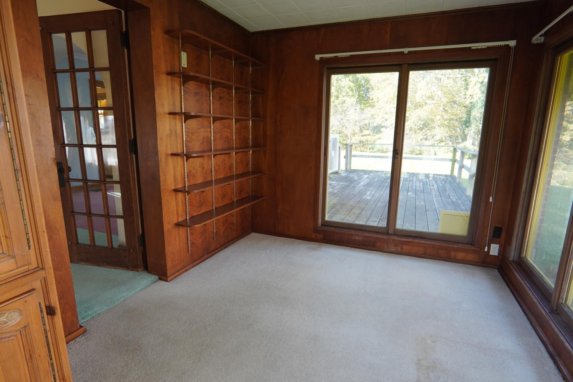 908 Auglaize, Wapakoneta, Ohio 45895
