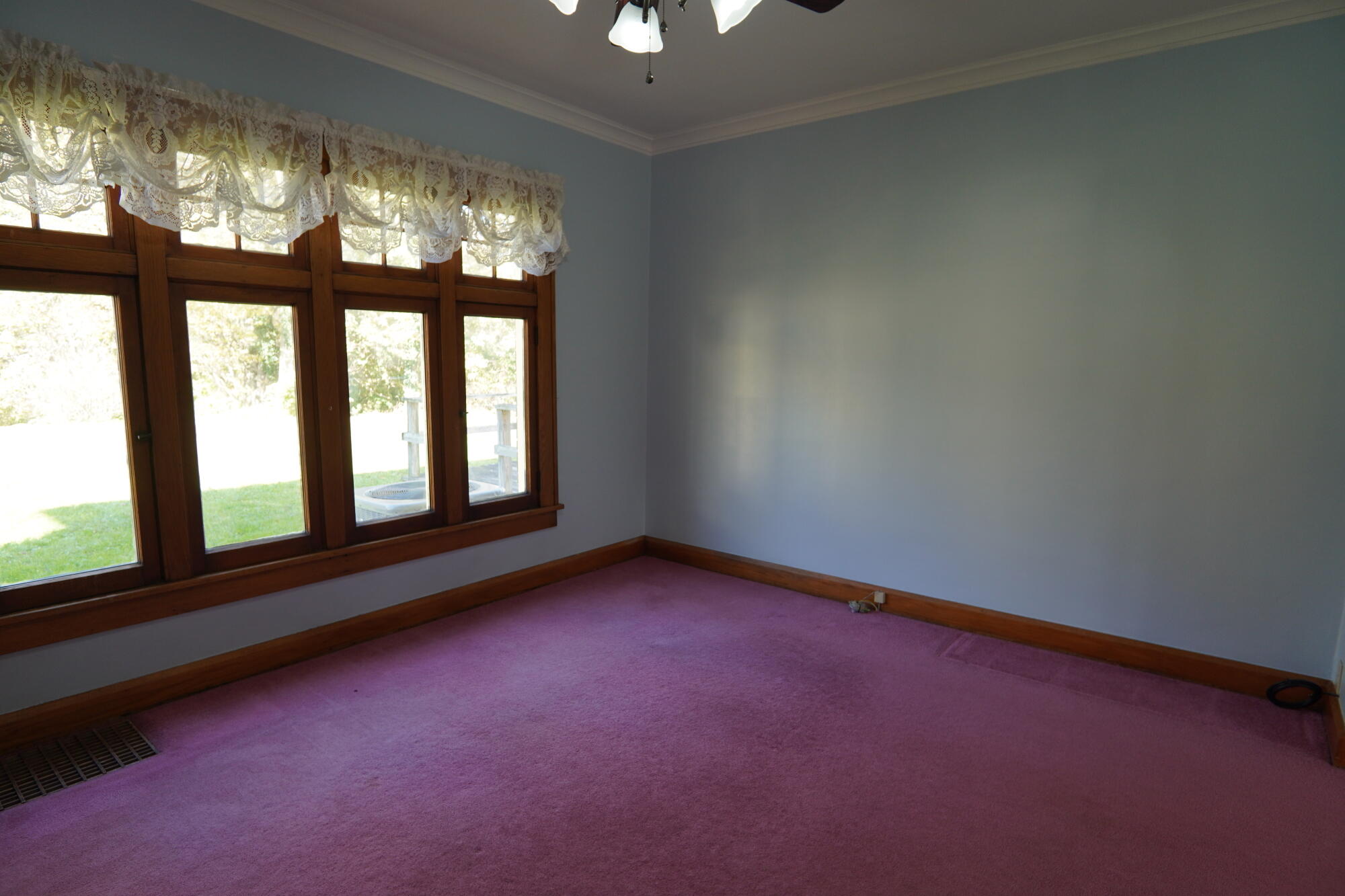 908 Auglaize, Wapakoneta, Ohio 45895