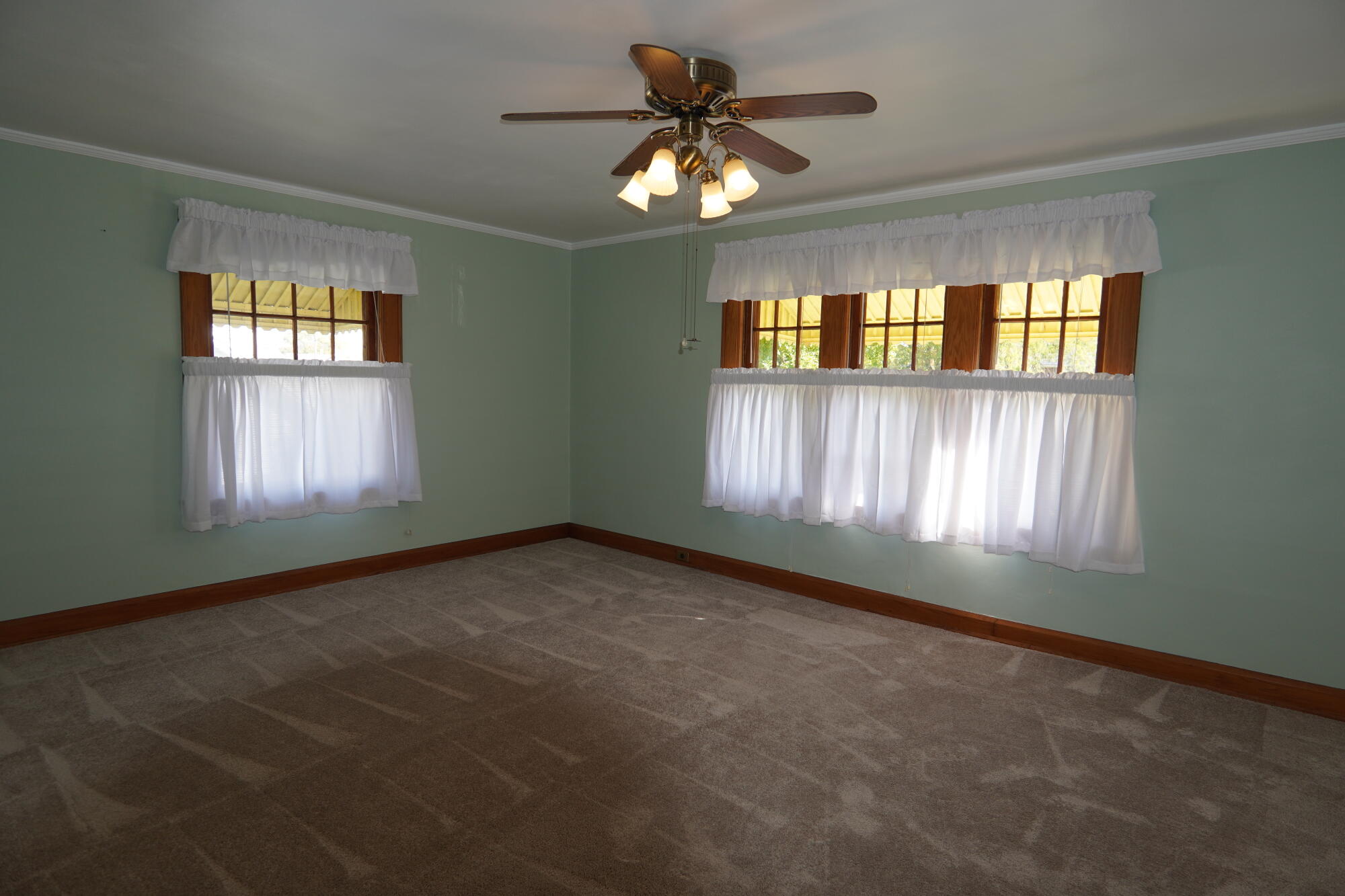 908 Auglaize, Wapakoneta, Ohio 45895