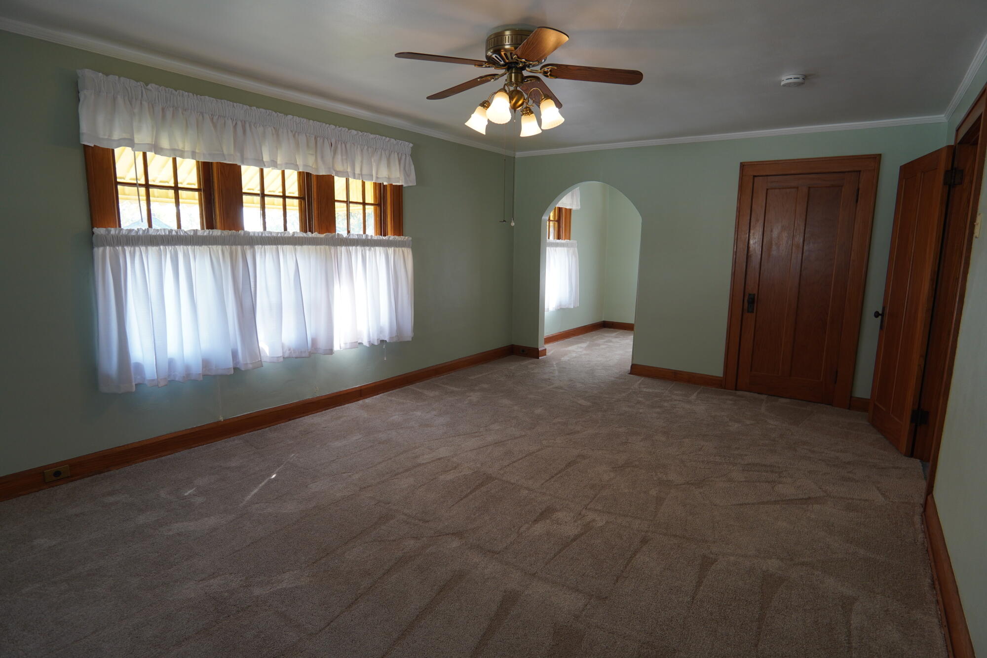 908 Auglaize, Wapakoneta, Ohio 45895