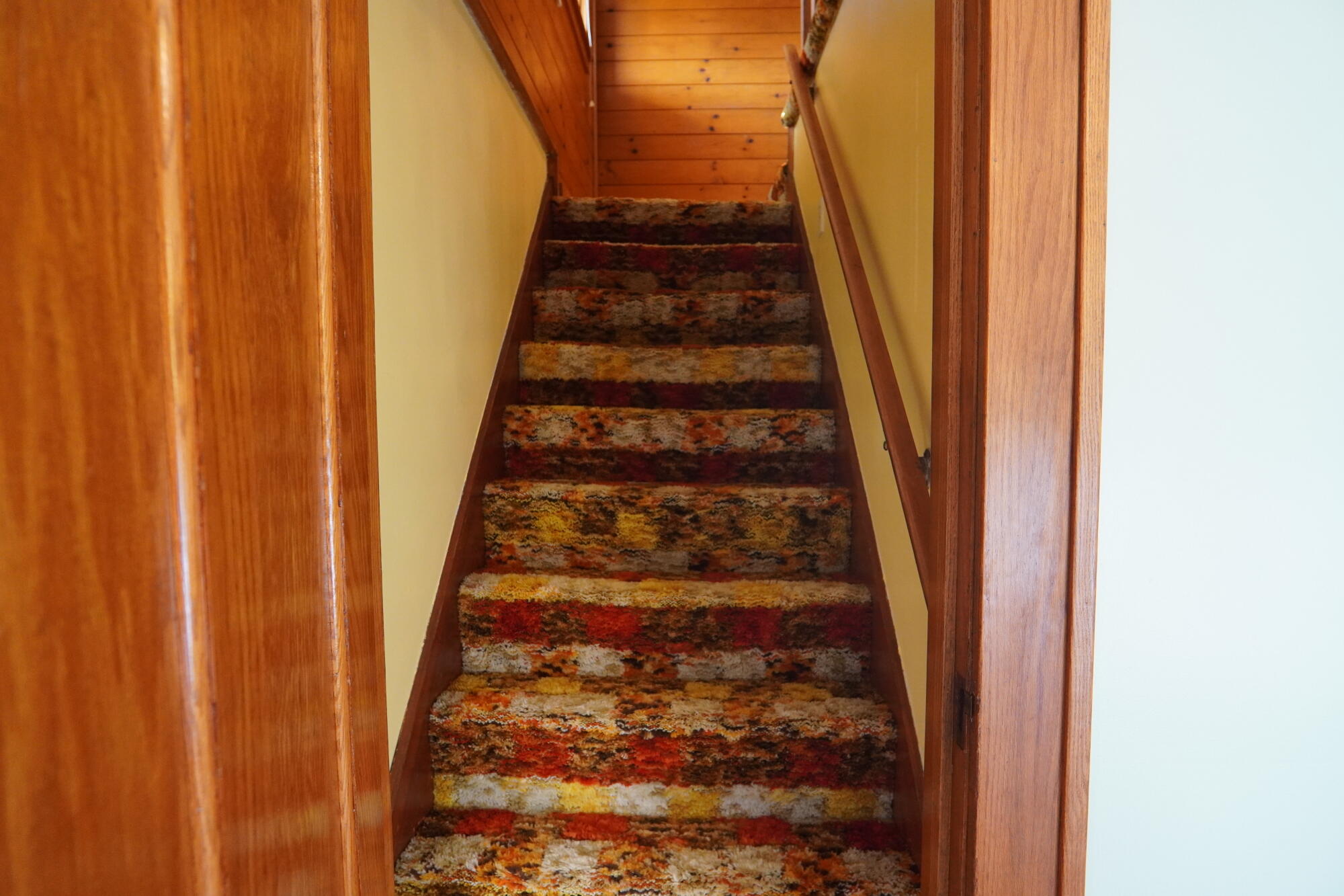 908 Auglaize, Wapakoneta, Ohio 45895