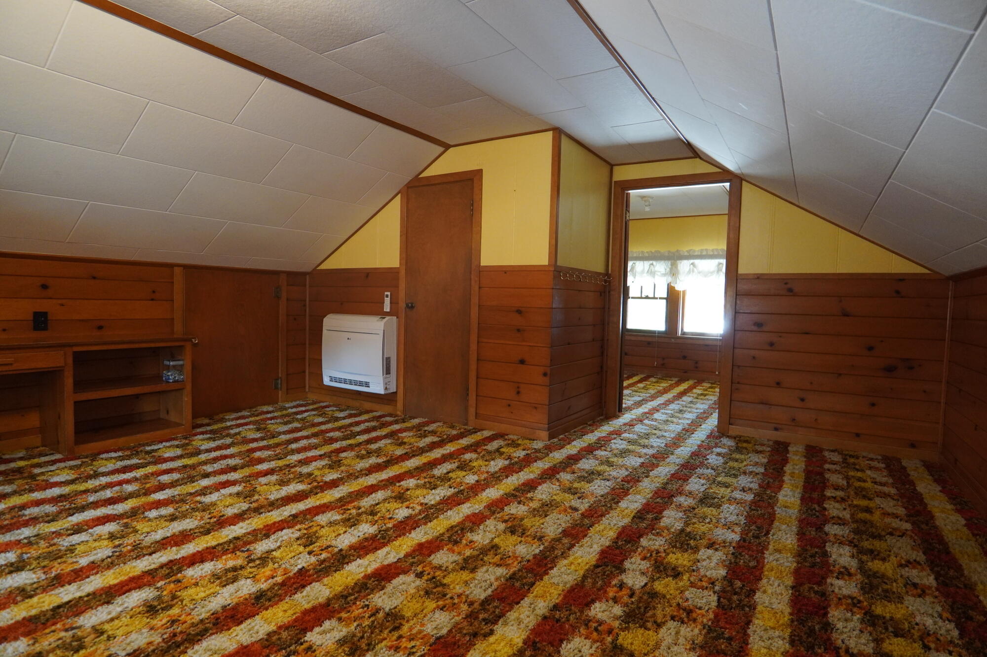 908 Auglaize, Wapakoneta, Ohio 45895