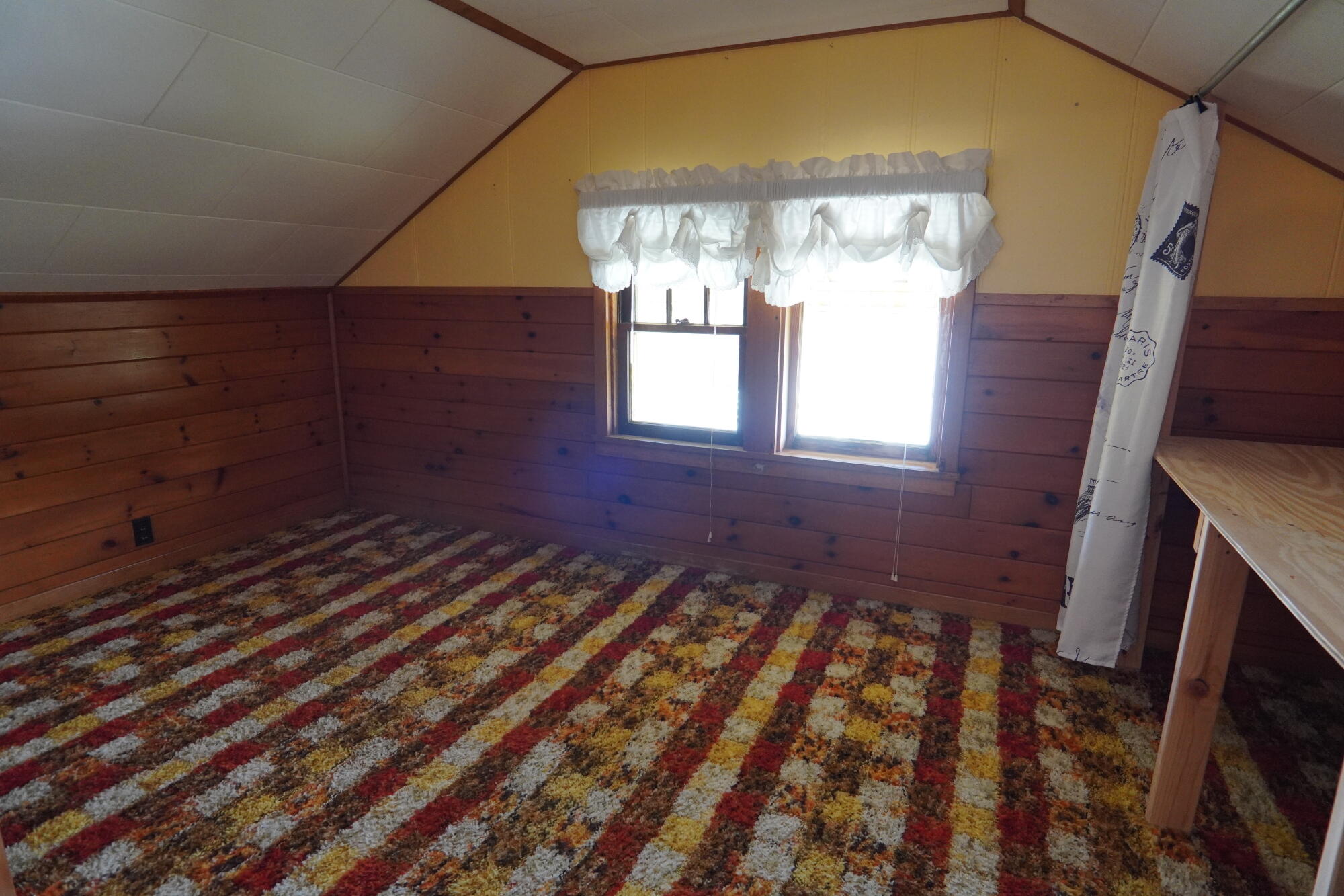 908 Auglaize, Wapakoneta, Ohio 45895