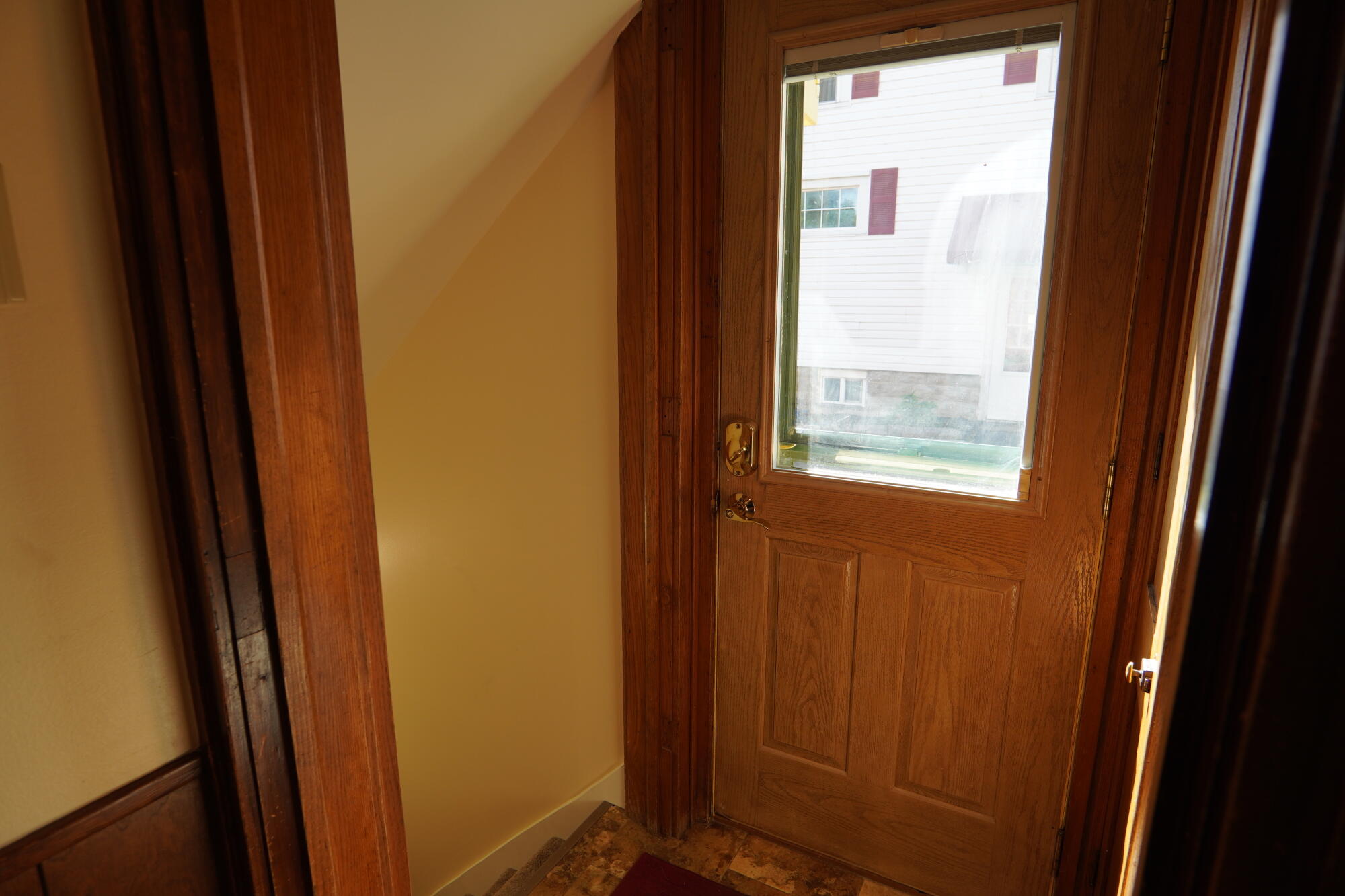 908 Auglaize, Wapakoneta, Ohio 45895