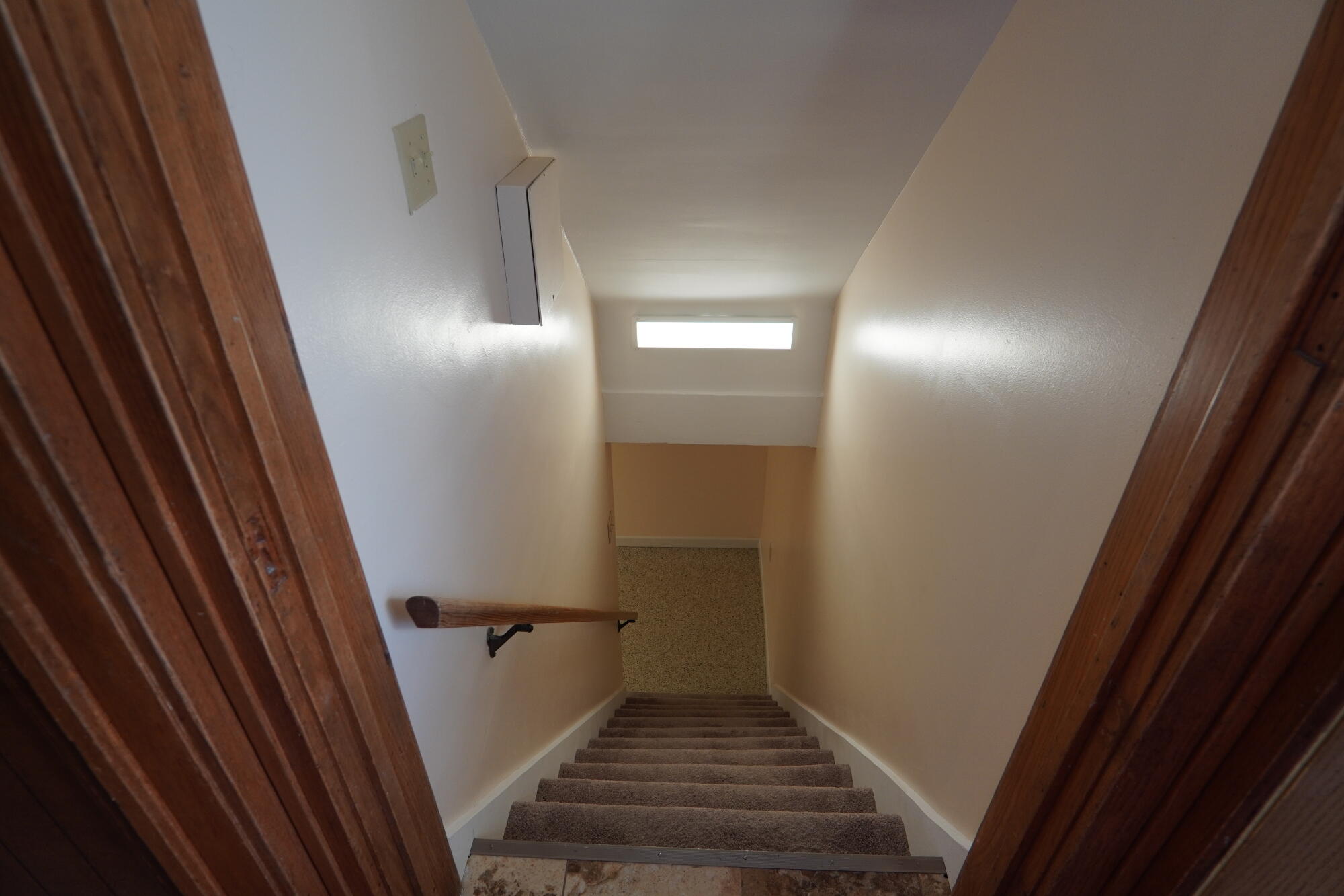 908 Auglaize, Wapakoneta, Ohio 45895