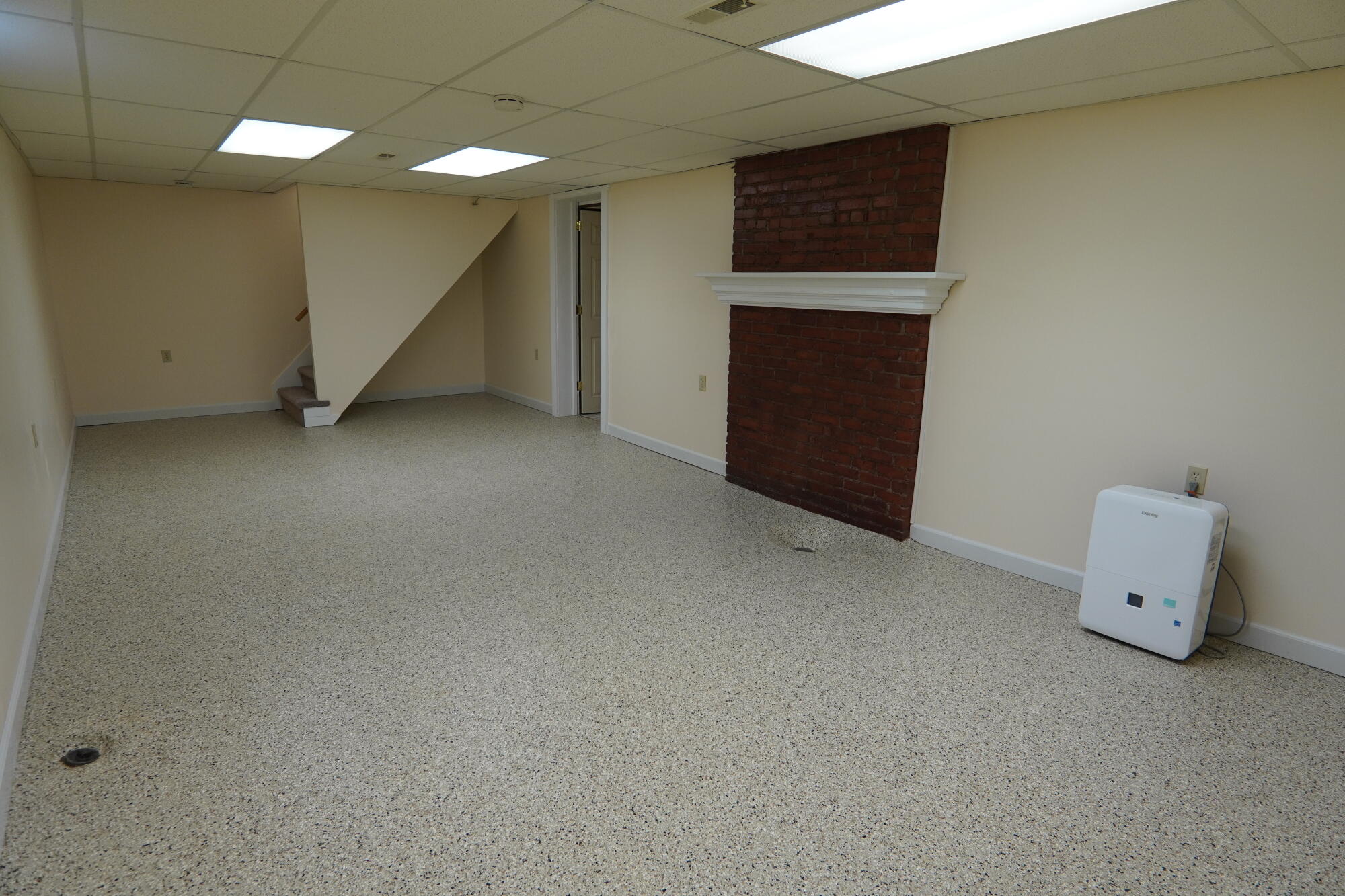 908 Auglaize, Wapakoneta, Ohio 45895