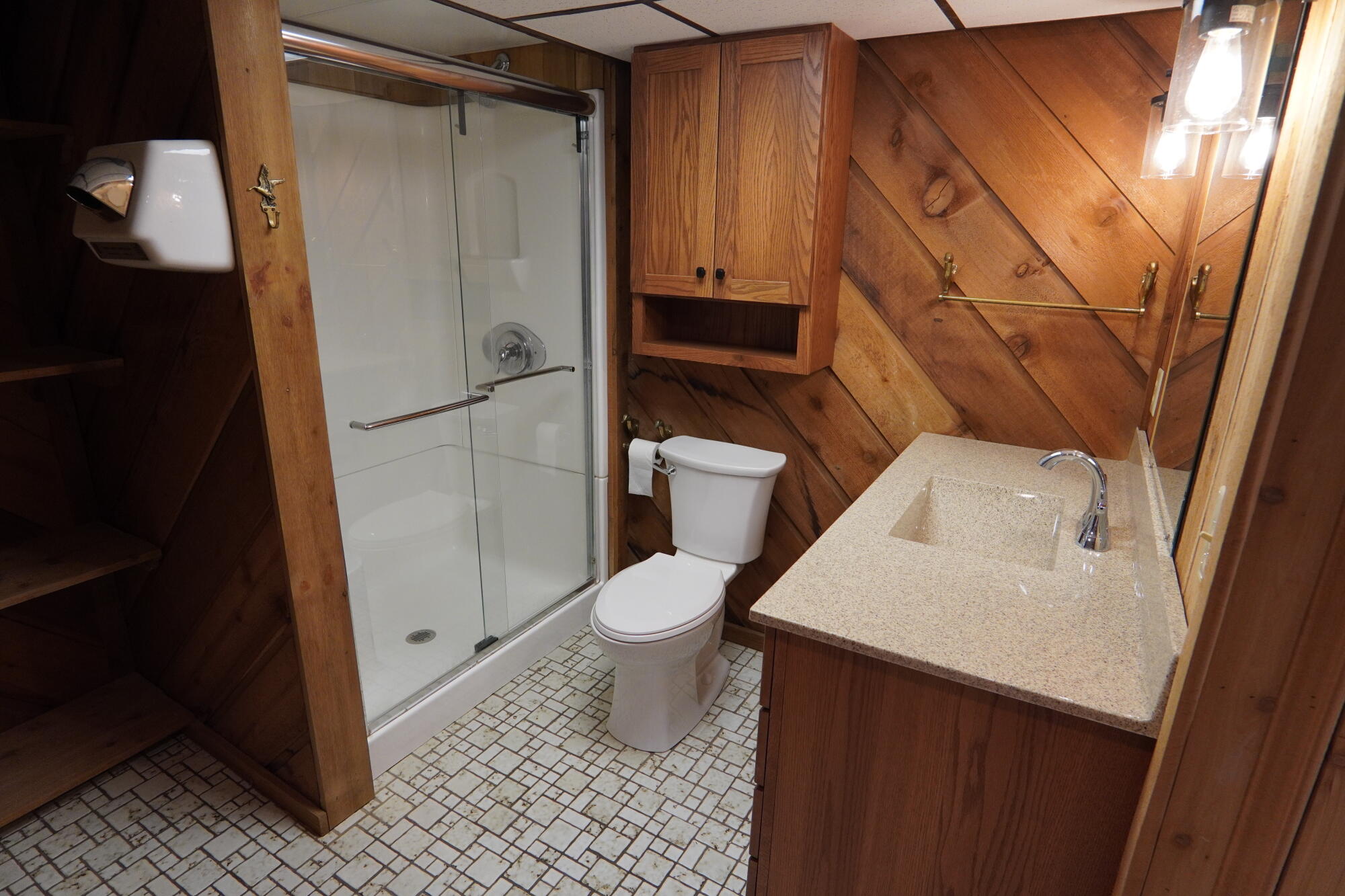 908 Auglaize, Wapakoneta, Ohio 45895