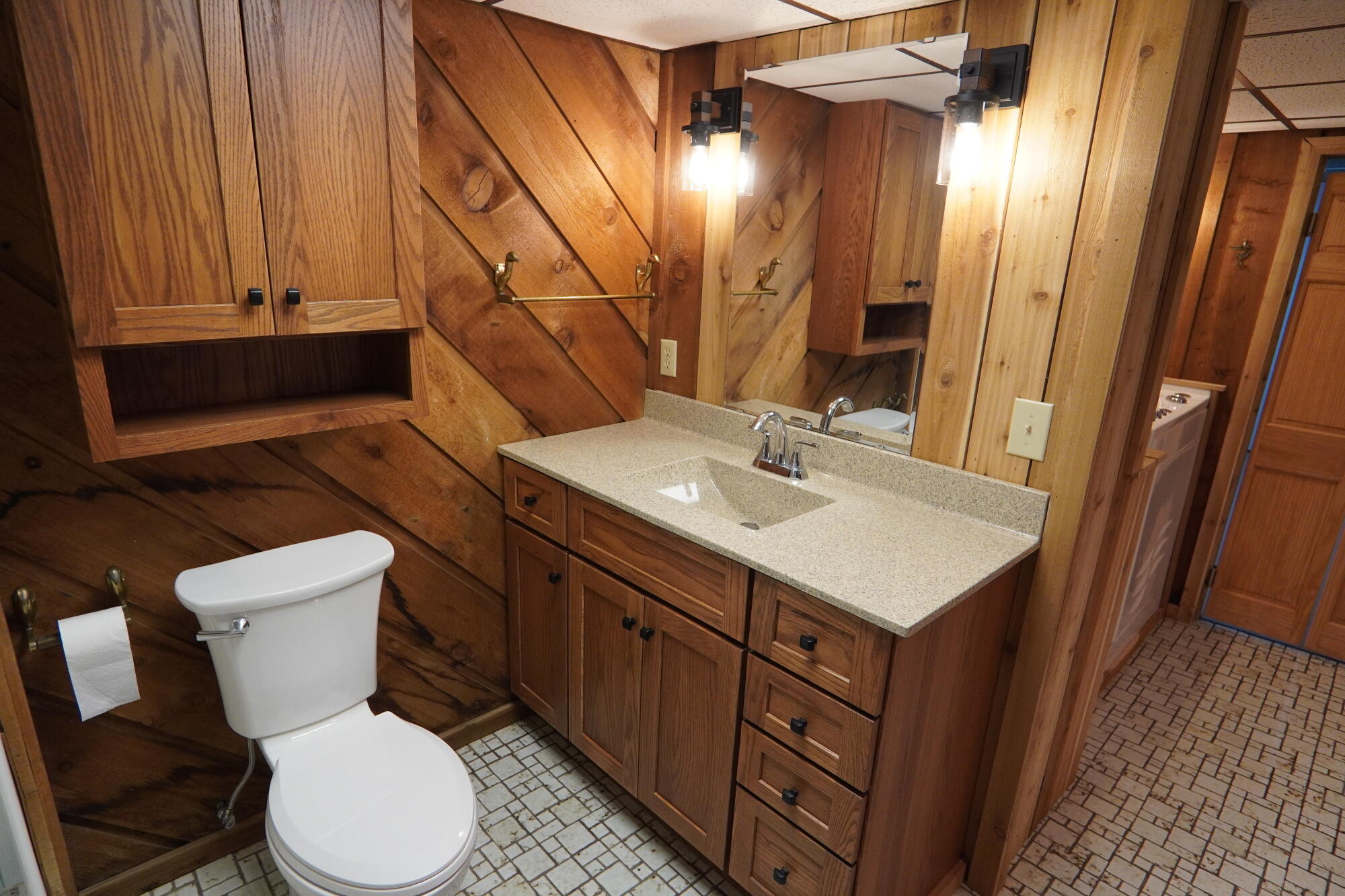 908 Auglaize, Wapakoneta, Ohio 45895