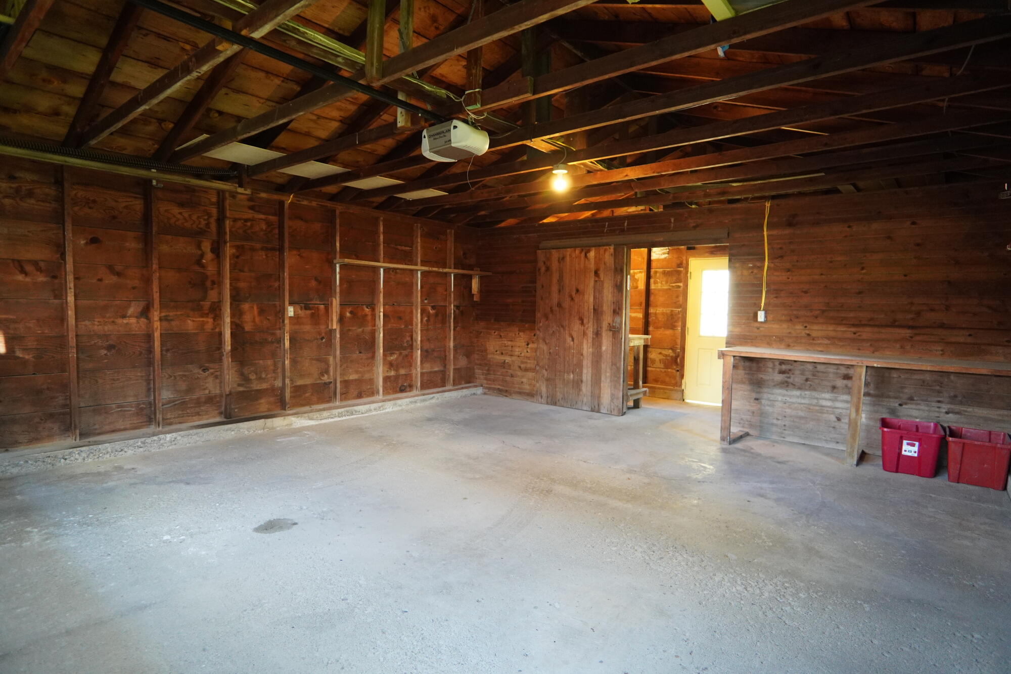 908 Auglaize, Wapakoneta, Ohio 45895