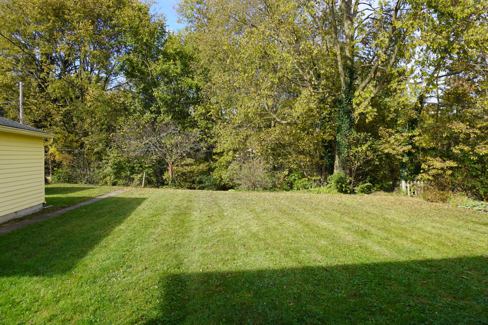 908 Auglaize, Wapakoneta, Ohio 45895